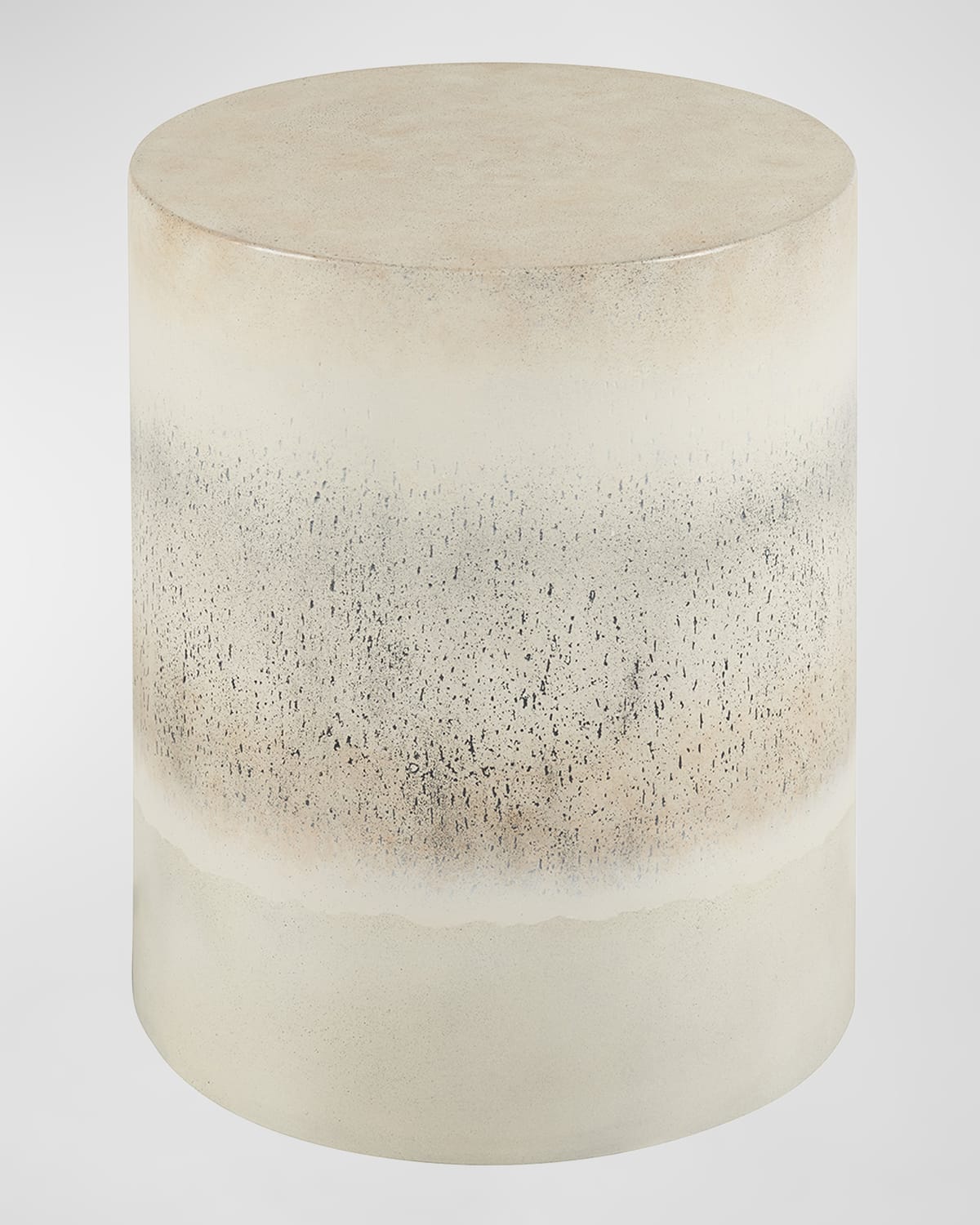 Universal Furniture Playlist Round End Table Horchow