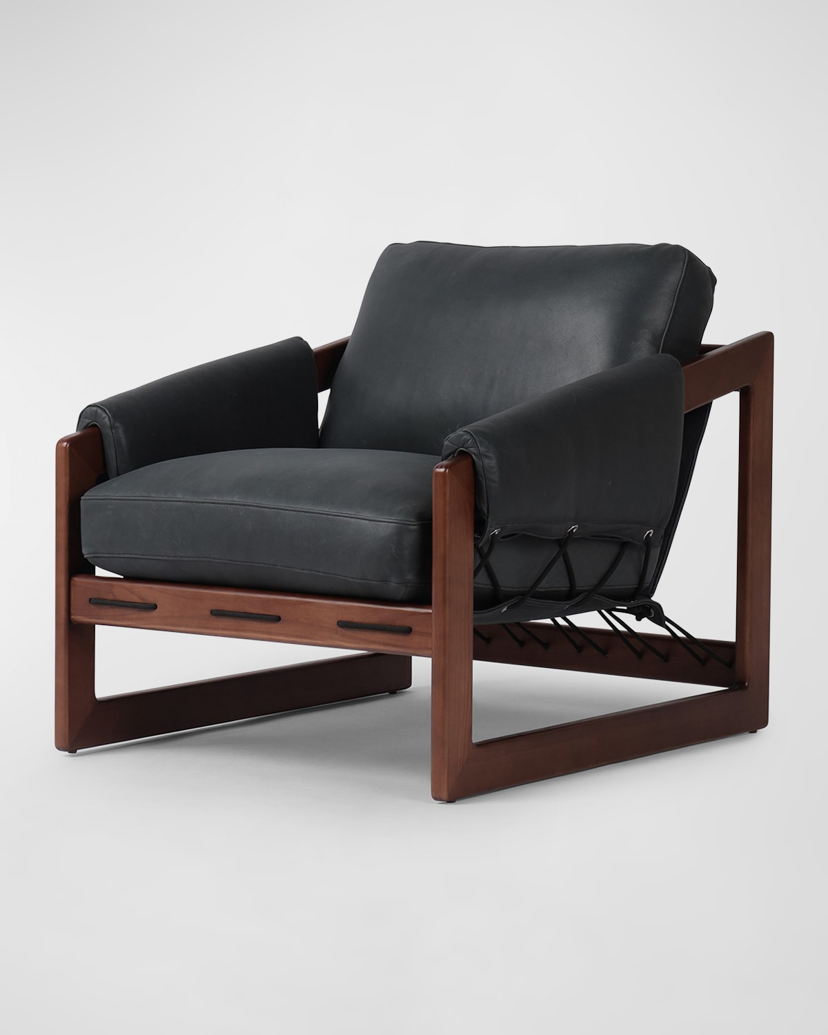 Structube anton chair cheap