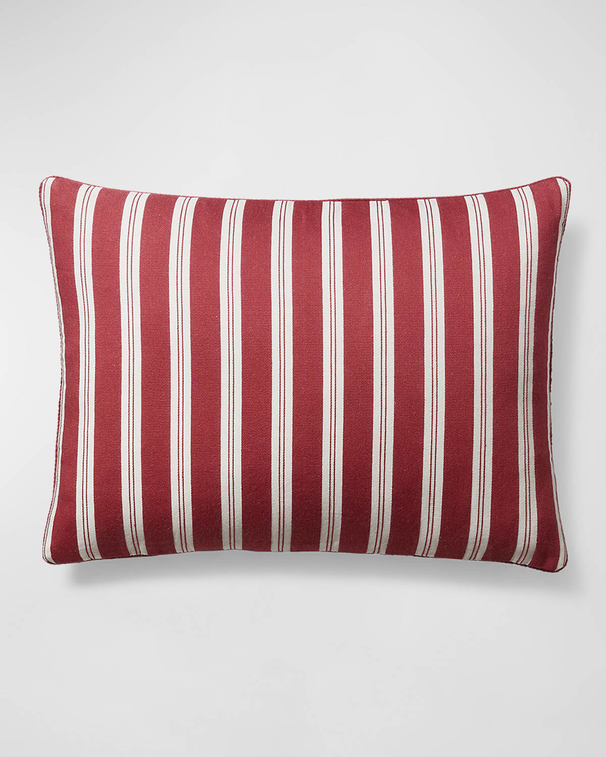 Ralph Lauren Home Dorsey Pillow, 15" x 20" Horchow