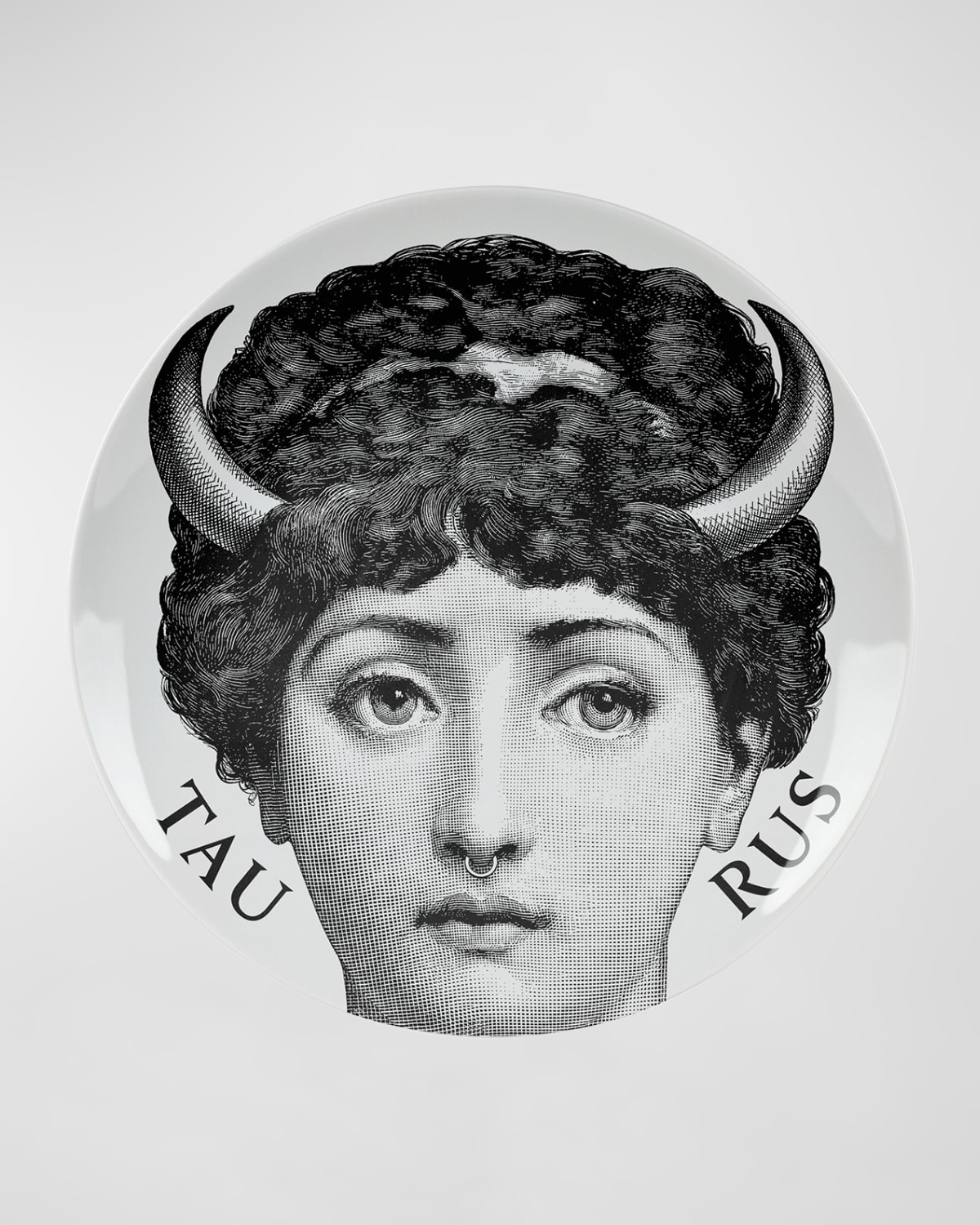 fornasetti-tema-e-variazioni-n-355-wall-plate-horchow
