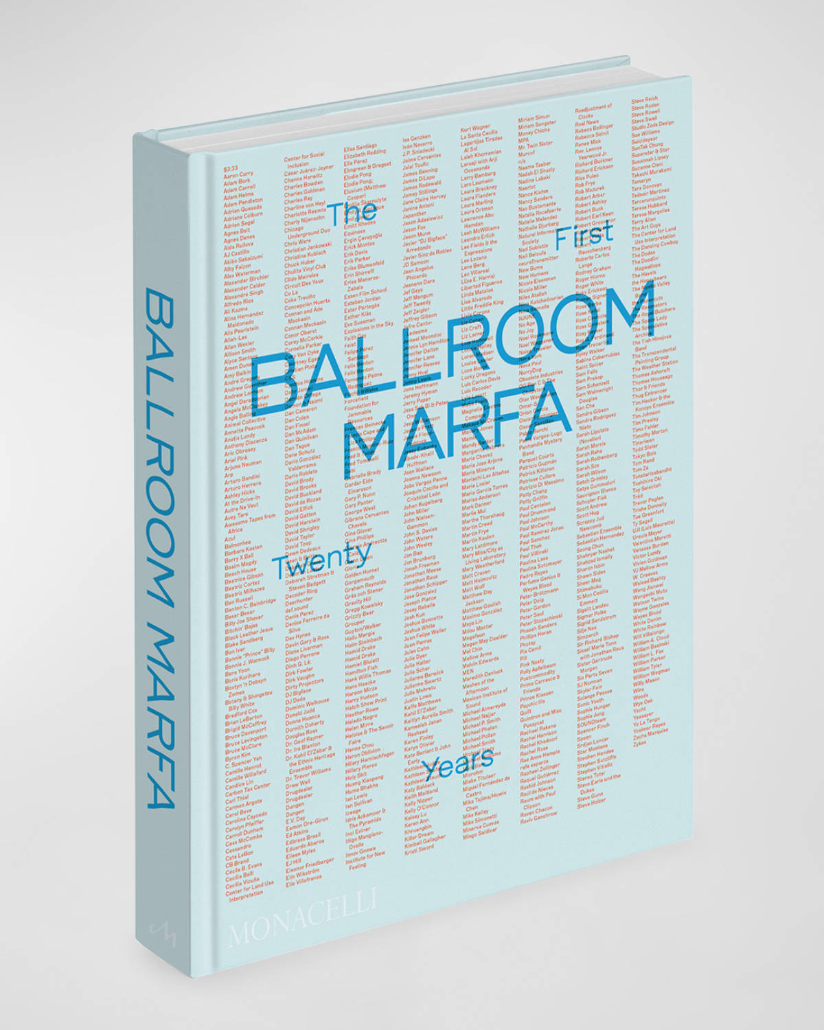 Phaidon Press "KAWS + Warhol" Book by Patrick Moore, Laurie Simmons, Thomas Crow, & Marianne ...
