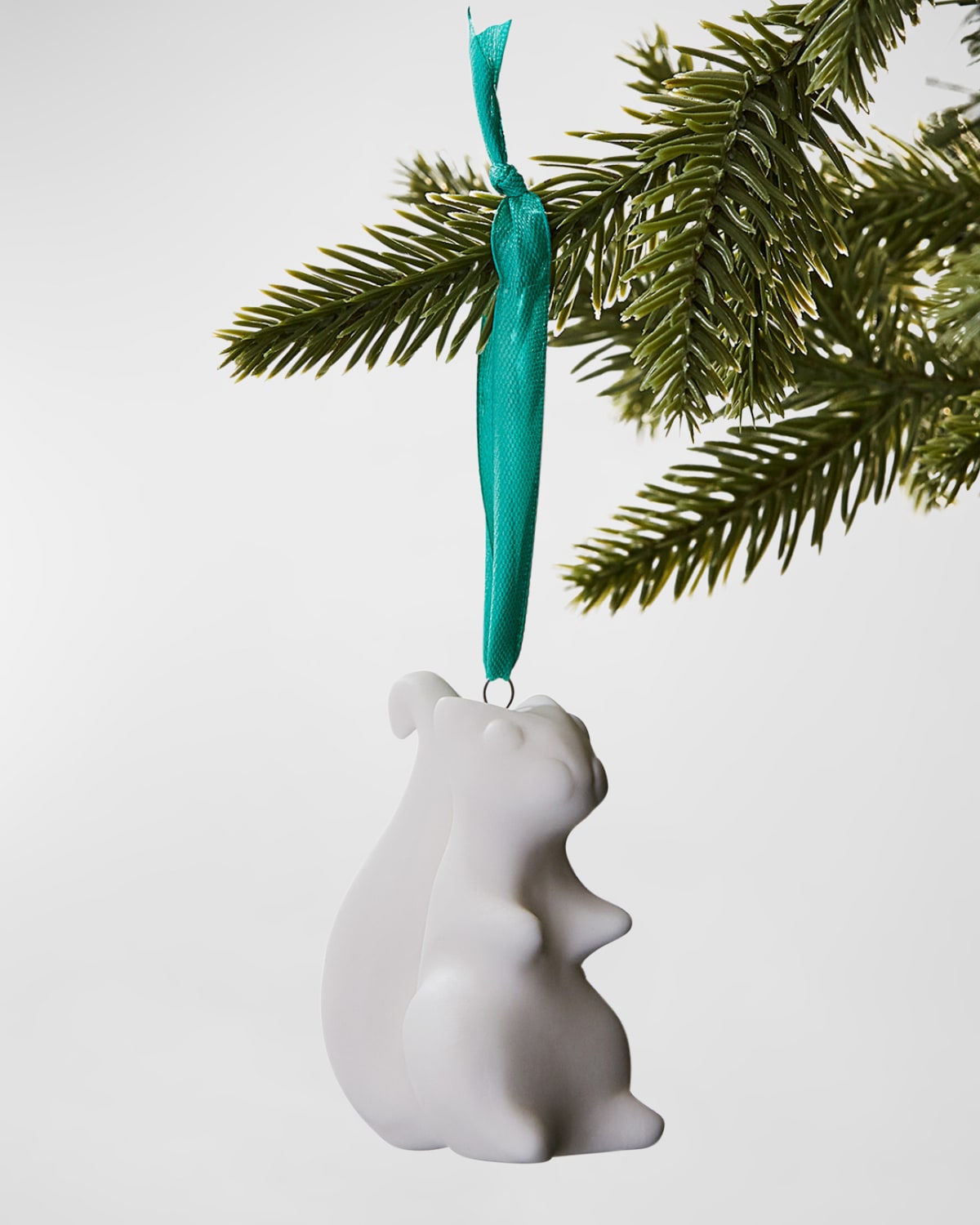 Jonathan Adler Hummingbird Christmas Ornament Horchow