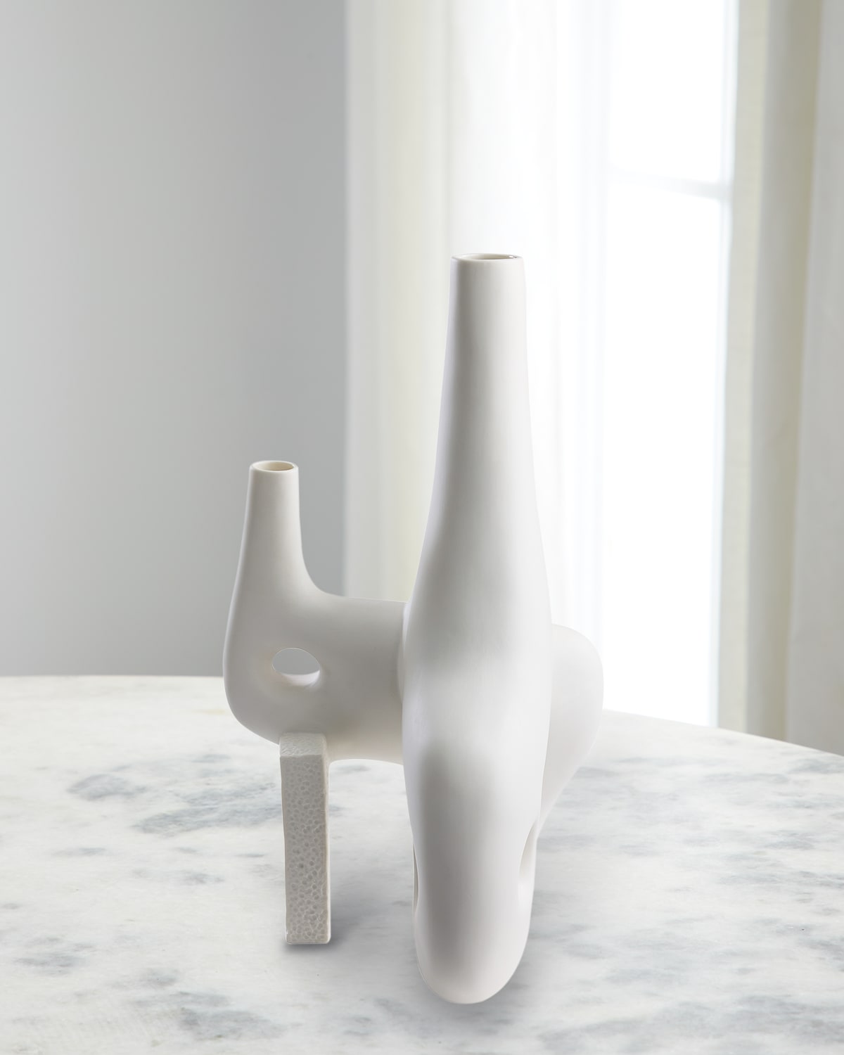 Jonathan Adler Bel Air Gorge Vase | Horchow