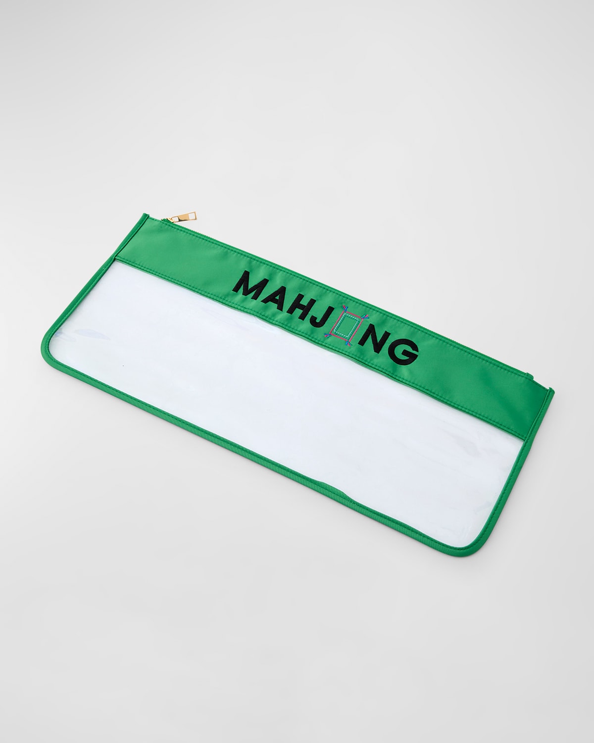 oh-my-mahjong-rack-roll-tile-bag-horchow