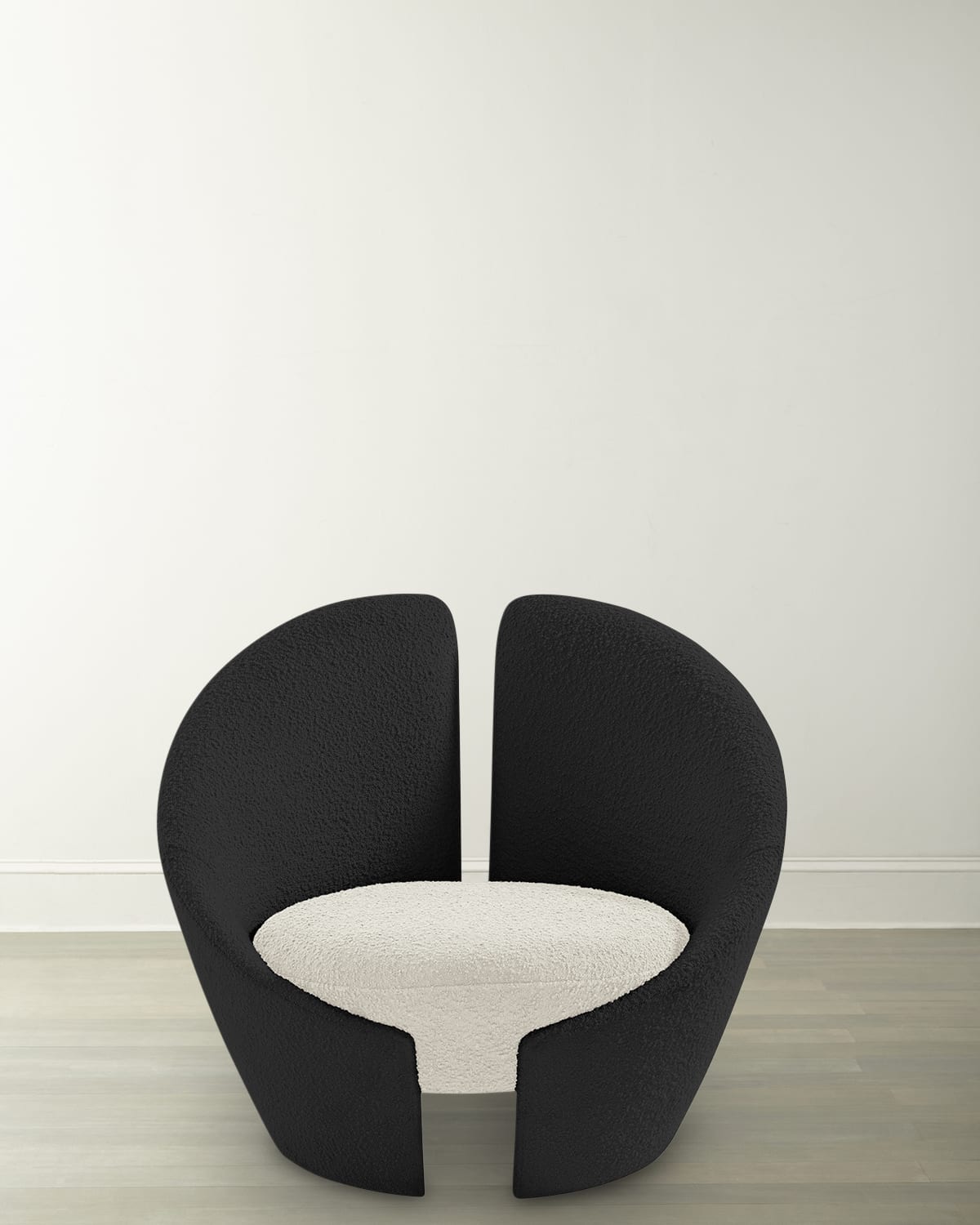Jonathan Adler Beaumont Lounge Chair | Horchow