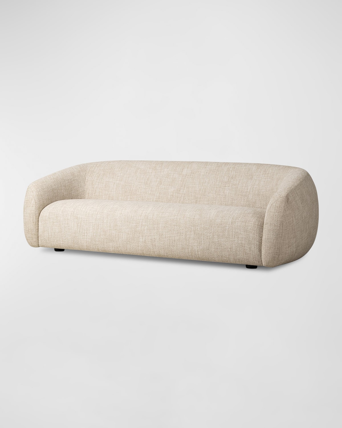Four hands mazie sofa 95 horchow