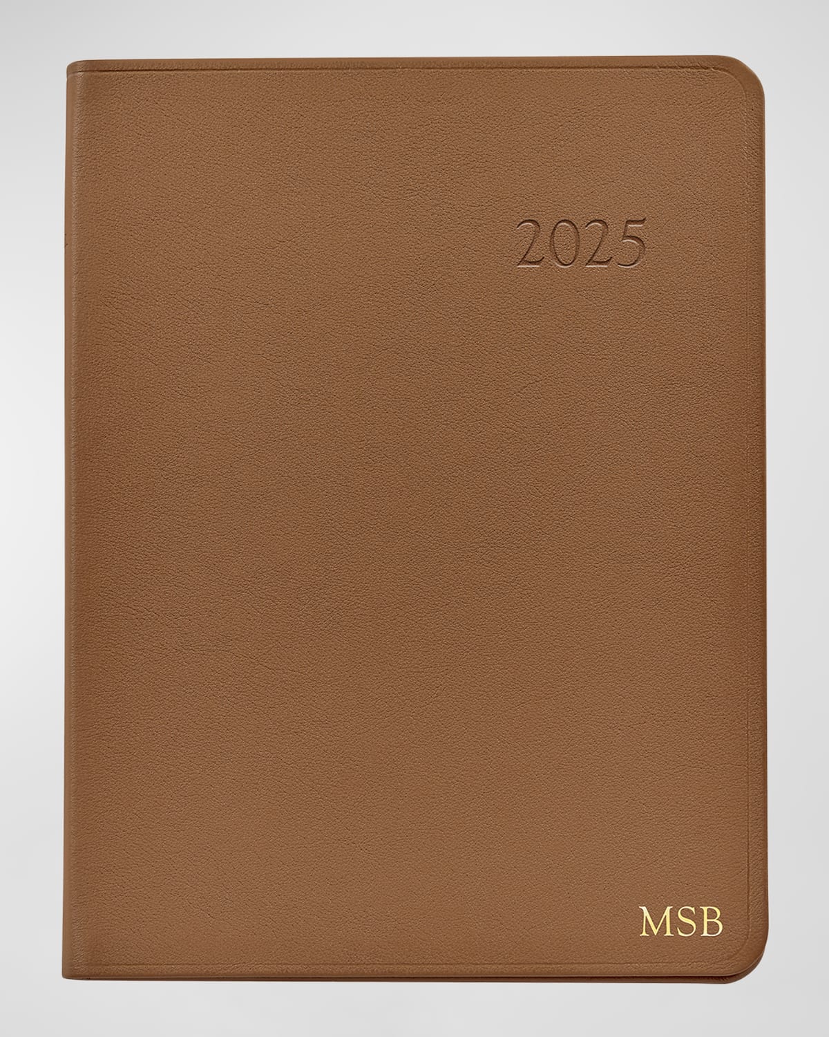 Personalized Diary 2025 Payflex