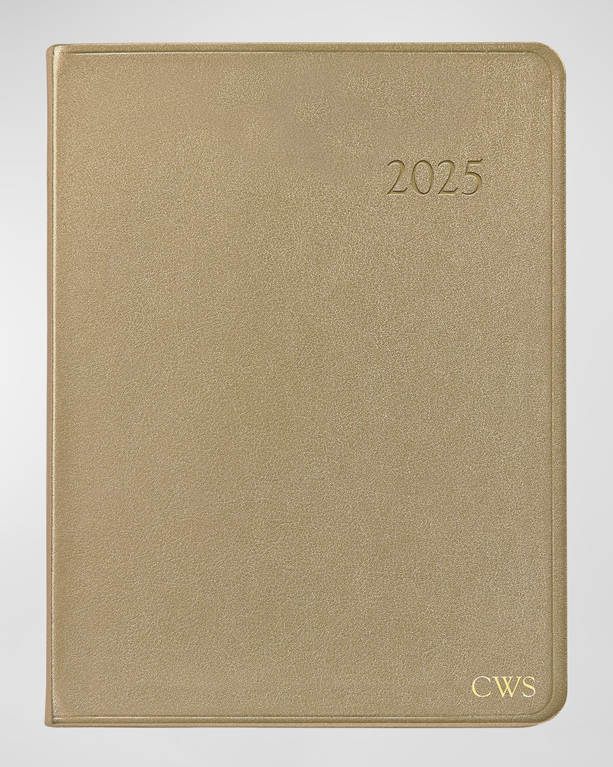 Personalized Diary 2025 Payflex