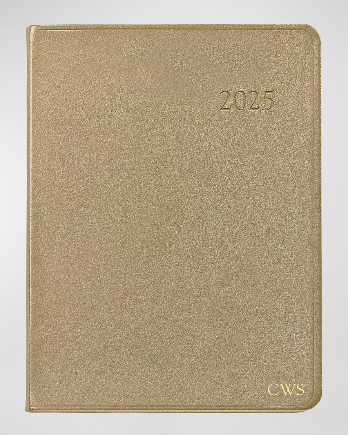 Personalized Diary 2025 Payflex