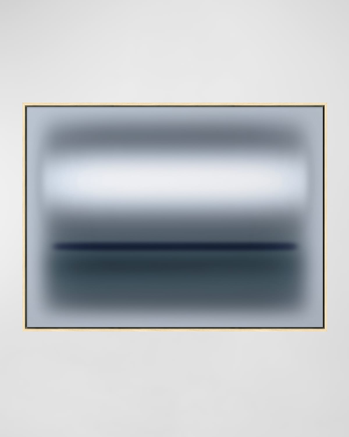 Grand image home blur expansion 4 framed print by renee stramel 45