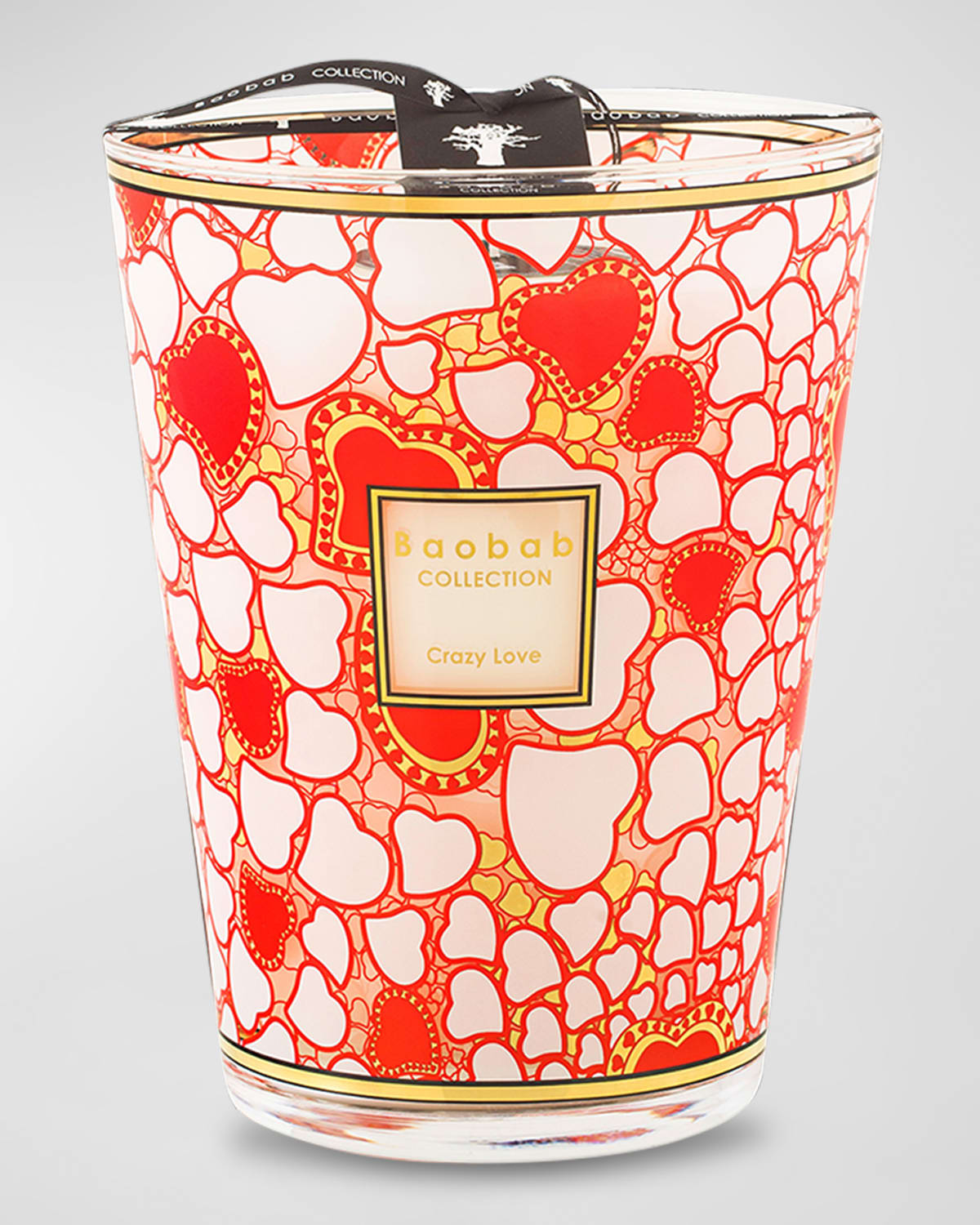 baobab-collection-ancient-mark-apyland-4-wick-max-16-candle-81-1-oz
