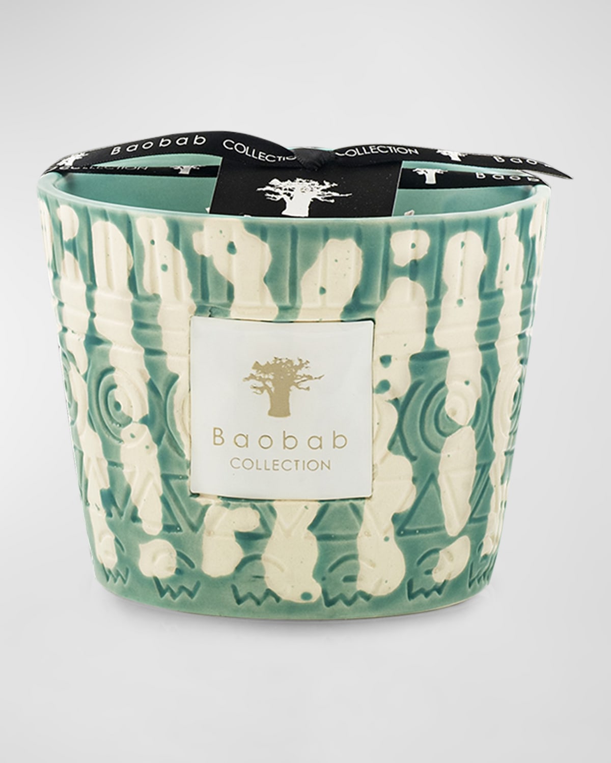 Baobab Collection Ancient Mark Papunya 4Wick Max 10 Candle, 45.8 oz