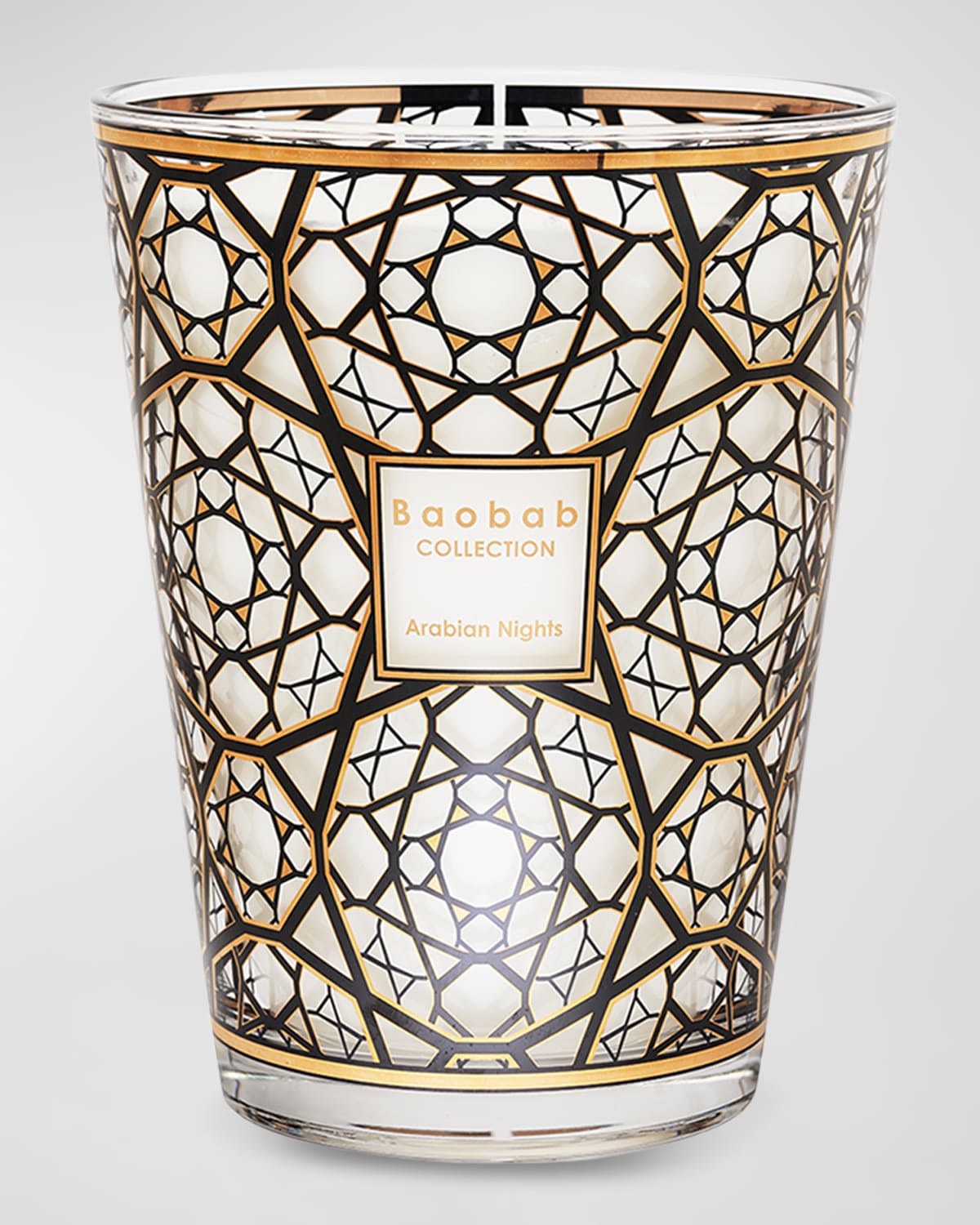 baobab-collection-ancient-mark-papunya-4-wick-max-10-candle-45-8-oz