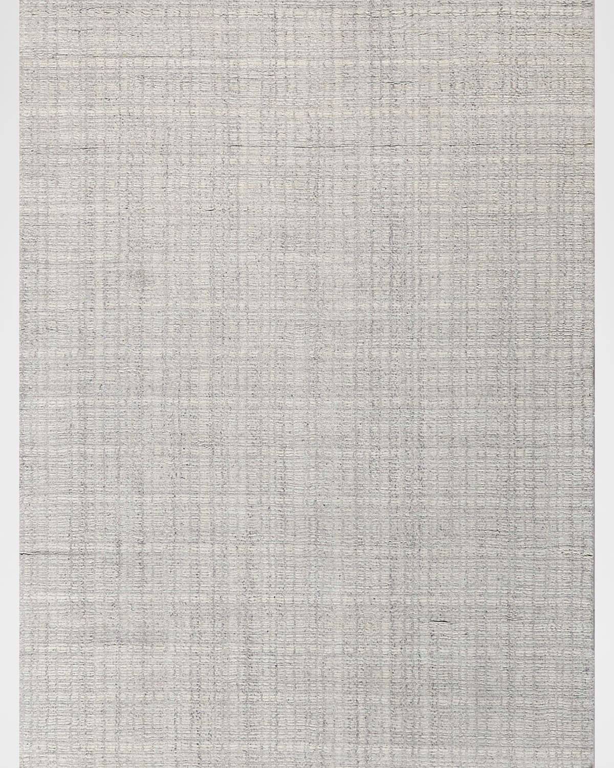 Seaton Hand-Knotted Rug, 12' x 15' | Horchow