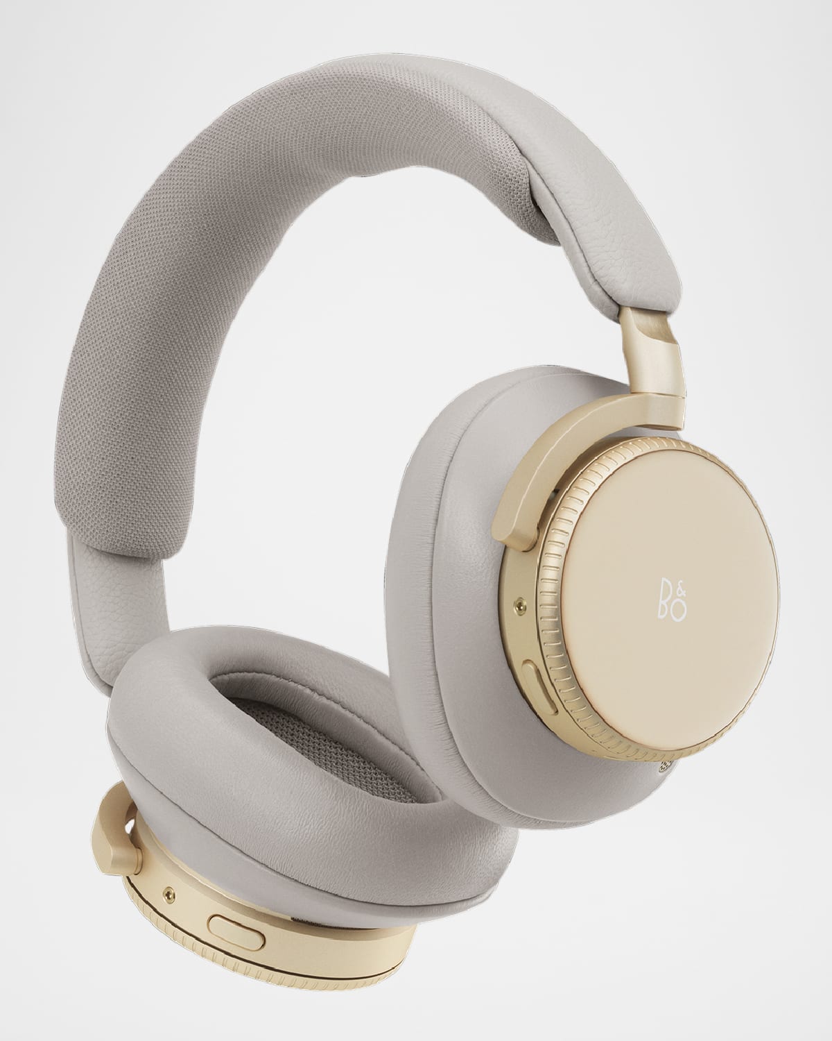 Bang & Olufsen Beoplay Eleven Wireless Earbuds