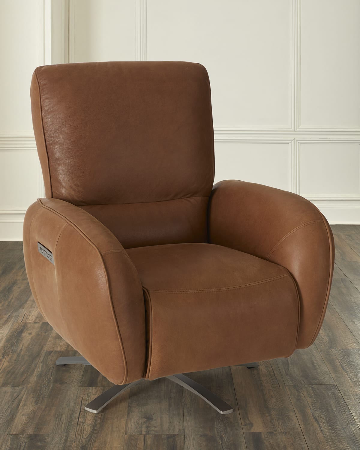 Bernhardt Grace Chair Horchow