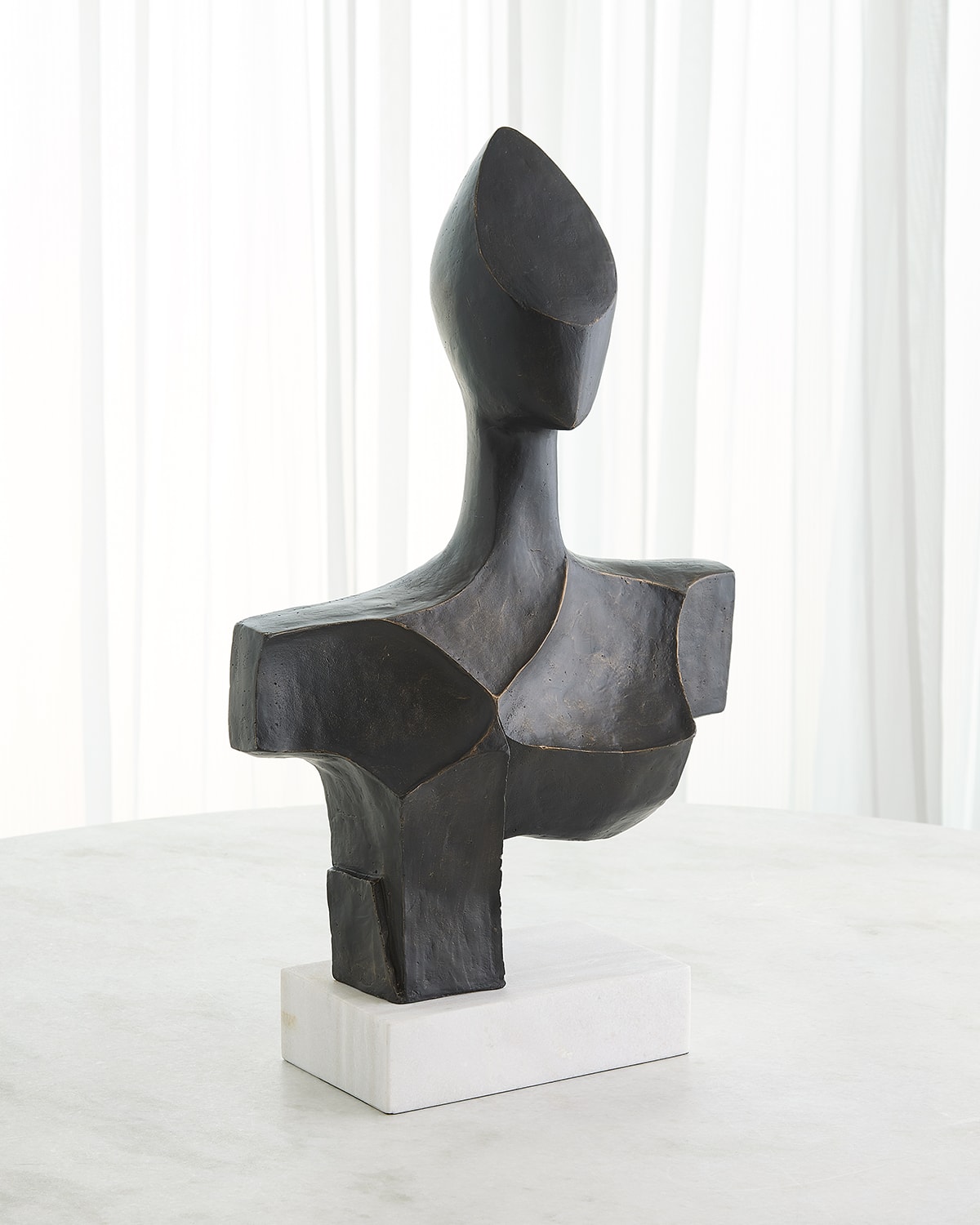 アート・デザイン・音楽 SCULPTURE NINETEENTH TWENTIETH CENTURIES CIRCLE OF JOSEPH CHINARD (1756-1813), FRENCH, CIRCA 1790
