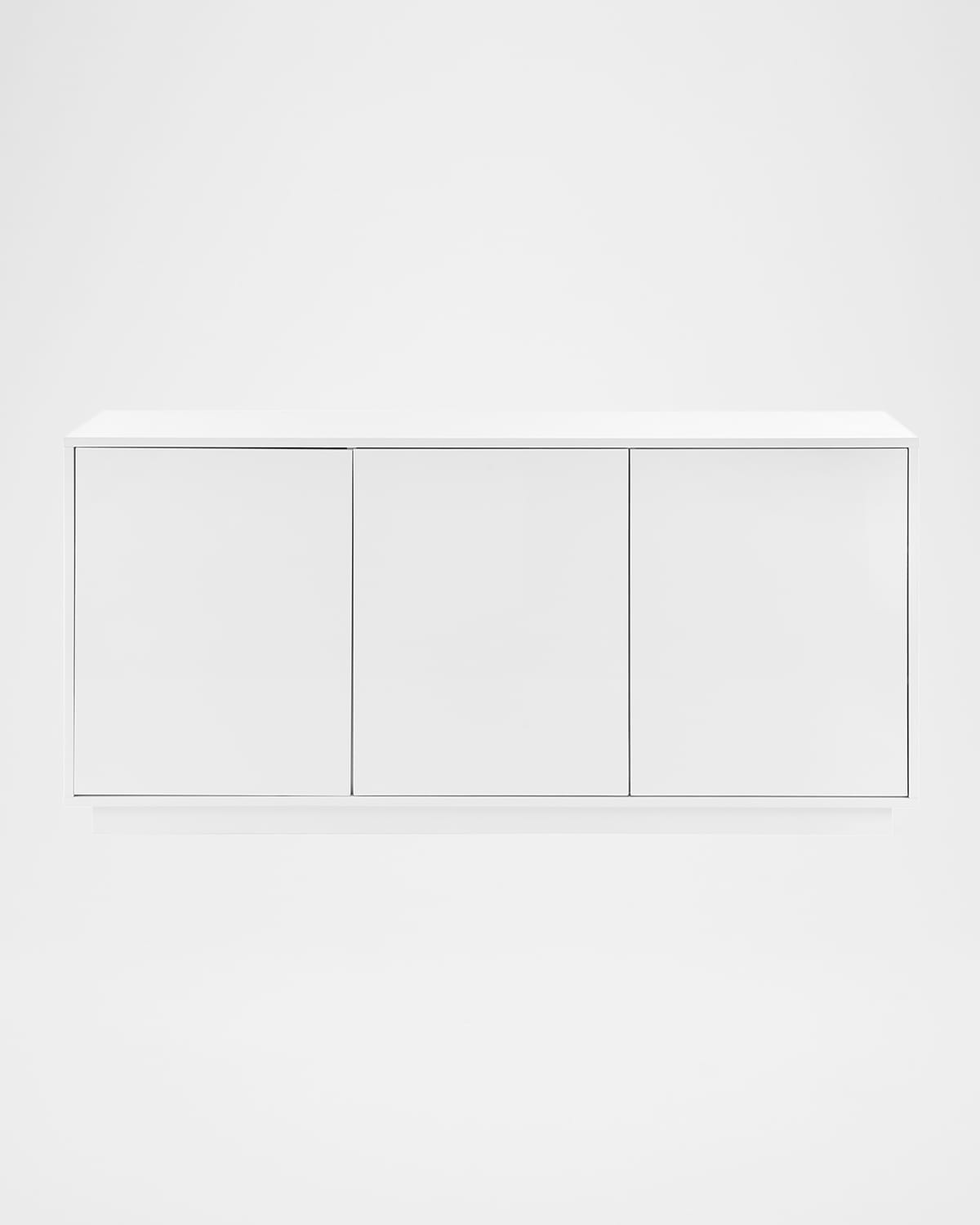 euro-style-saga-sideboard-horchow