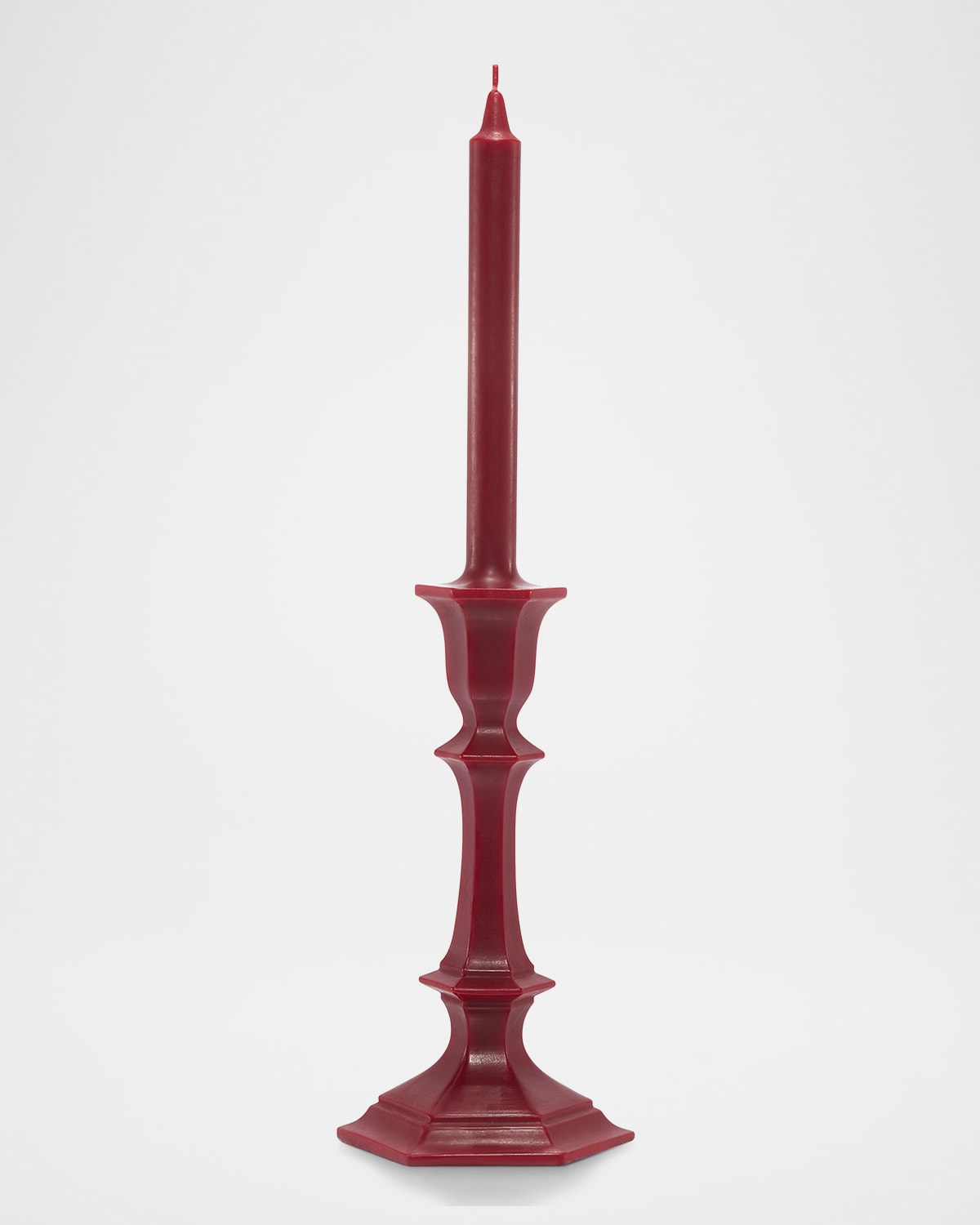 Baccarat New Antique Mirage Dual Candlestick | Horchow Baccarat New Antique Mirage Dual Candlestick | Horchow
