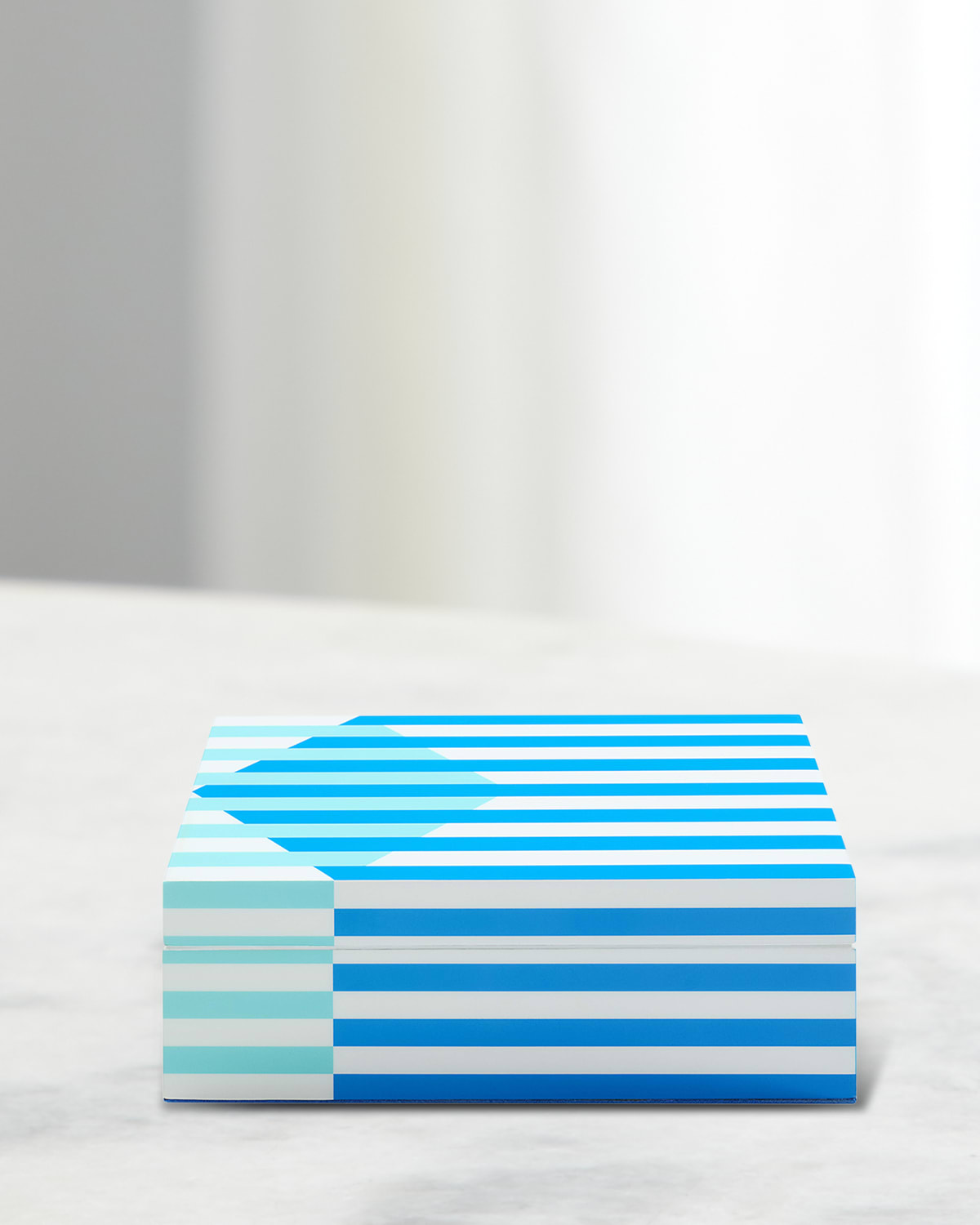 Padrão De Laca Grande De Cobre Puro Colorido/verde Redondo