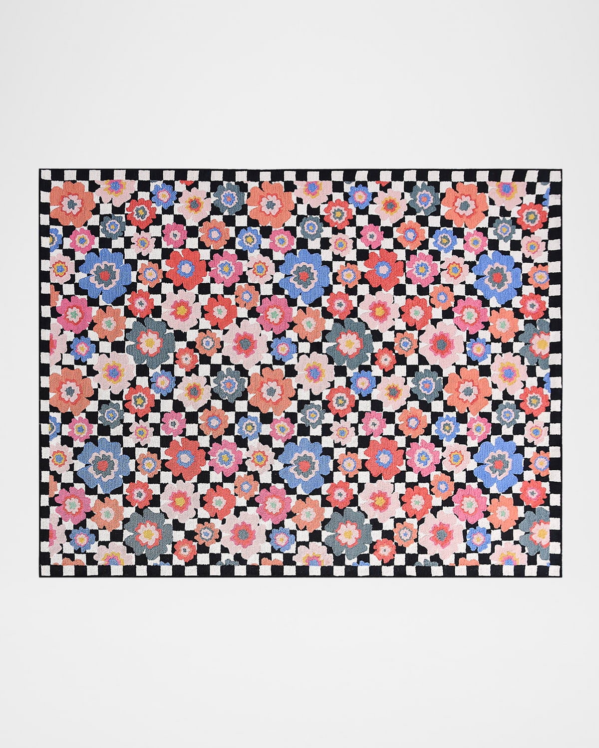 mackenzie-childs-courtly-check-light-filtering-curtain-panel-52-x-84
