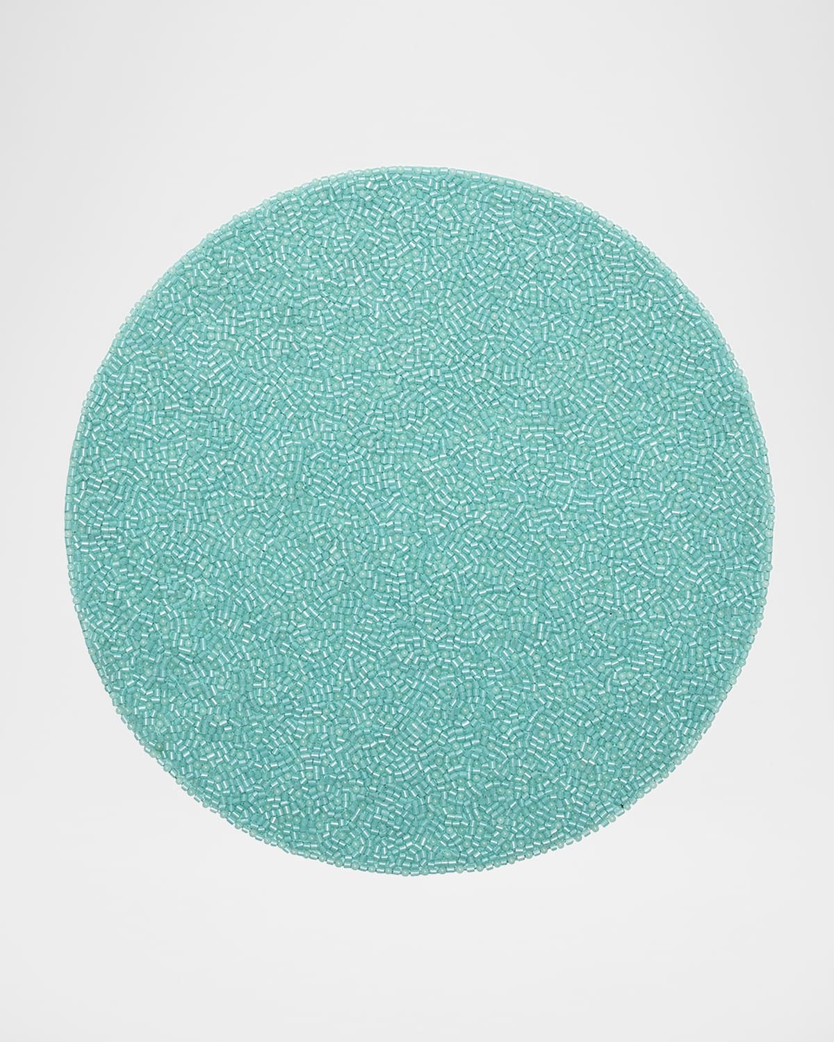 Kim Seybert Lagoon Placemat Horchow