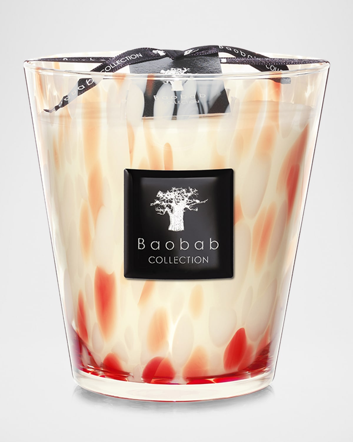 Baobab Collection Afrika 5-Wick Max24 Candle, 176.3 oz. | Horchow
