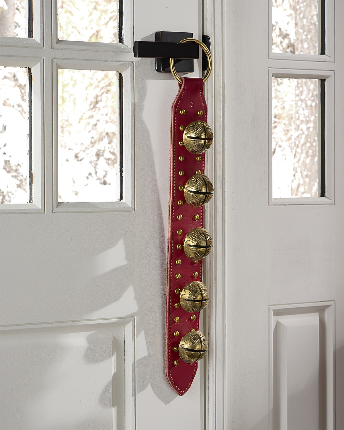 bell Edelbrock 60439 Edelbrock Performer RPM 454-O High