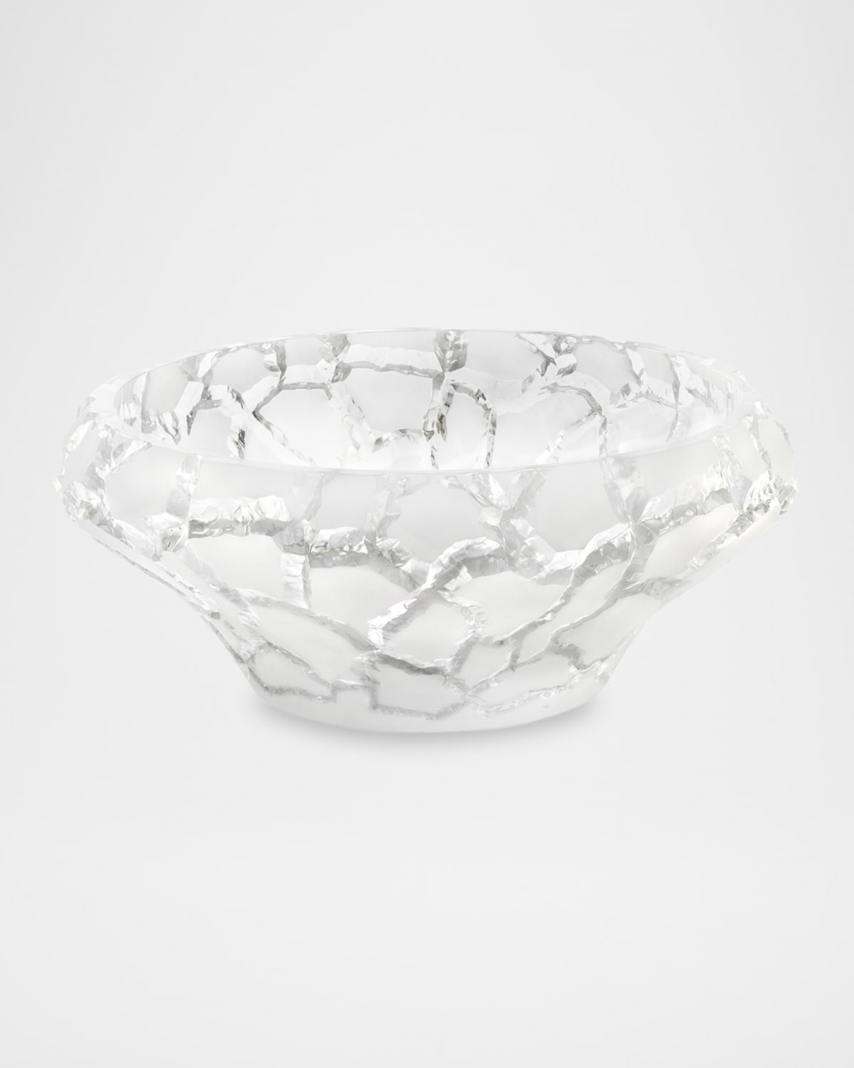Lalique 