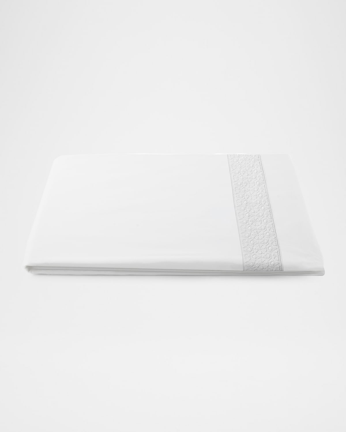 haremlique-istanbul-percale-california-king-fitted-sheet-horchow