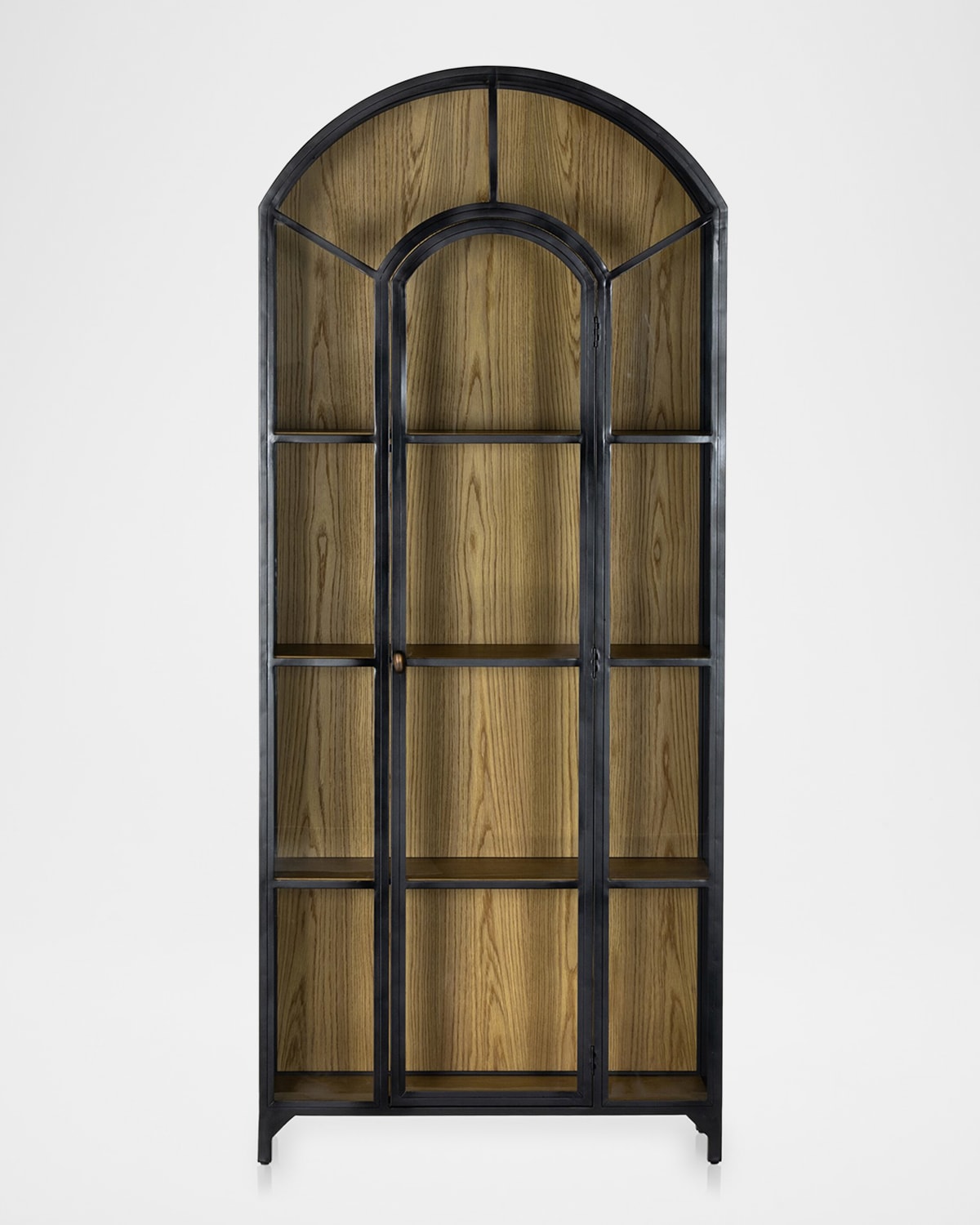 Four Hands Tolle Cabinet | Horchow