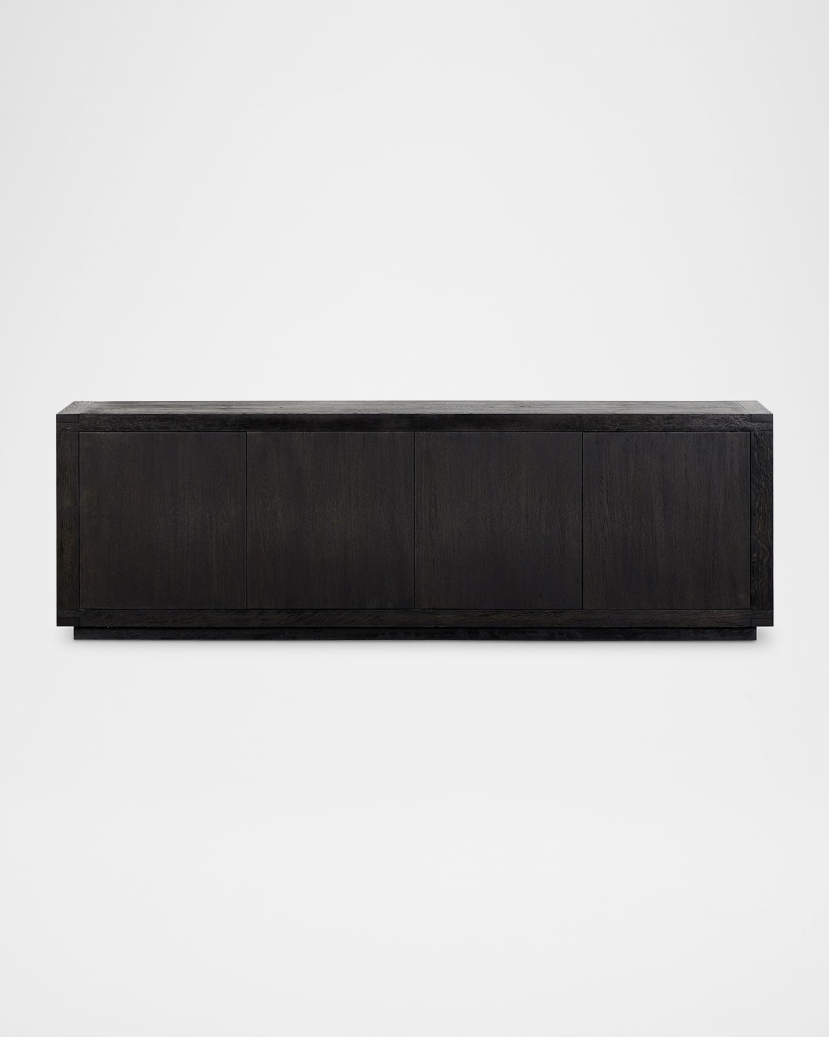 Four Hands Ramos Sideboard | Horchow