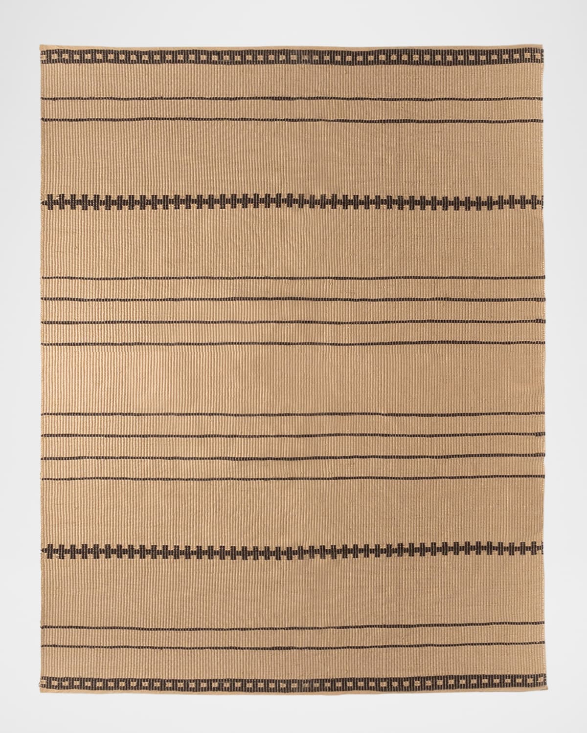 Four Hands Nala Olive Power-Loomed Rug, 8' x 10' | Horchow