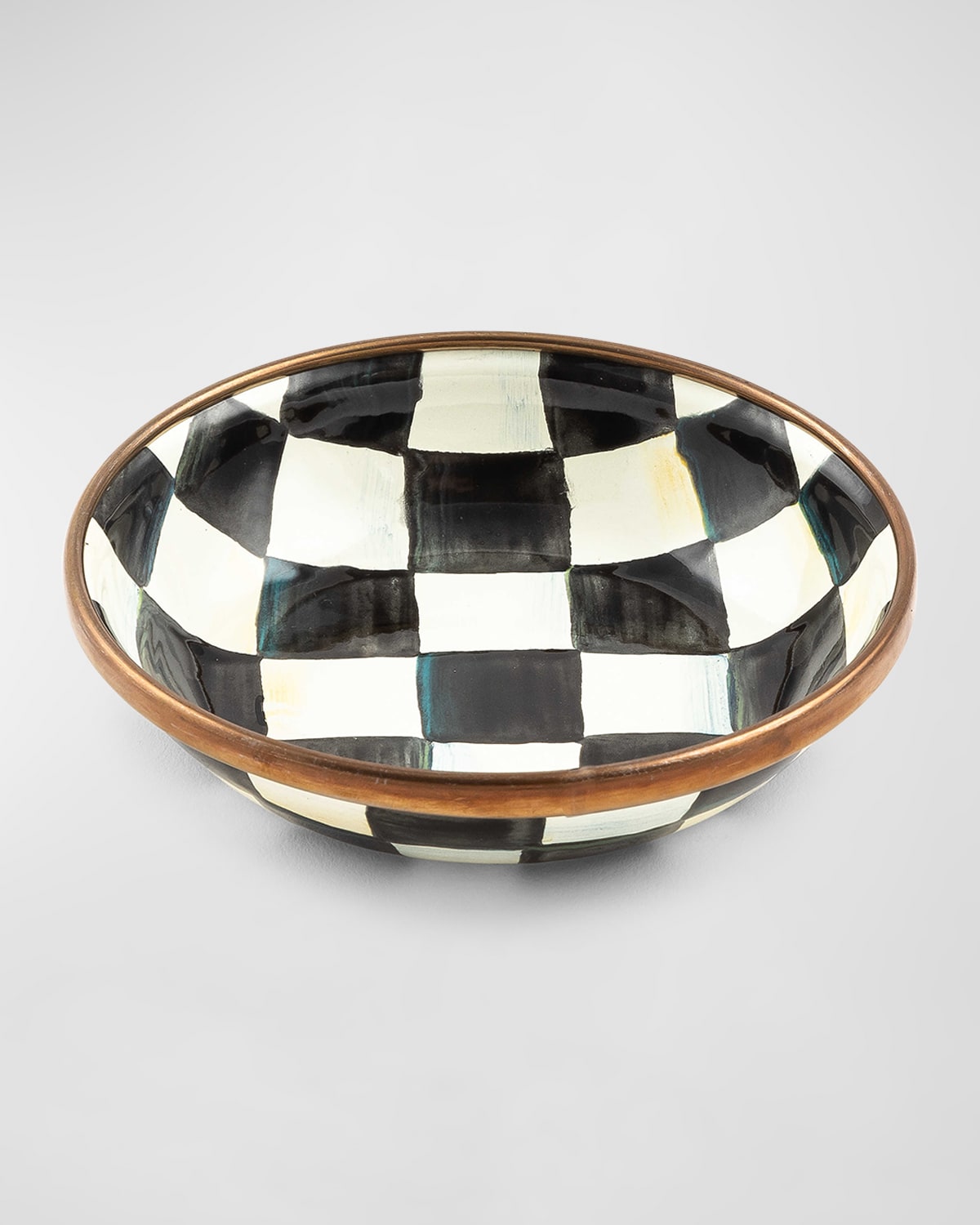 Imported Wood Dinnerware | horchow.com