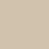 GRAY IVORY BROWN