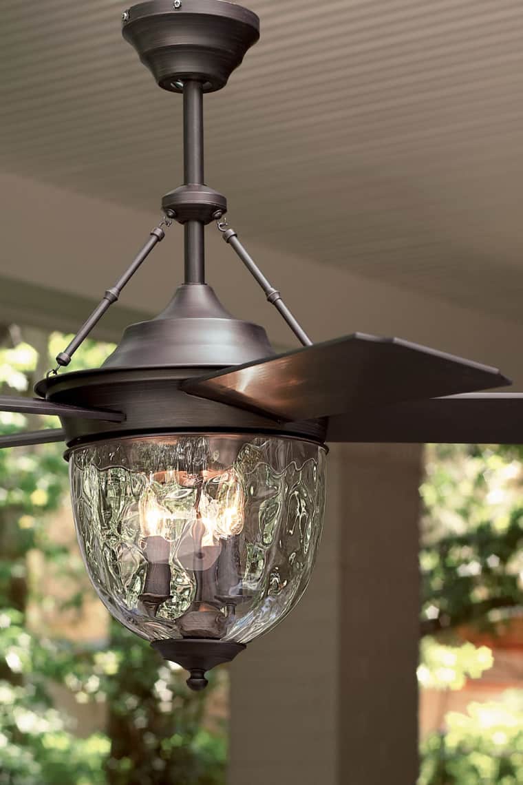 Horchow lighting sale Clearance