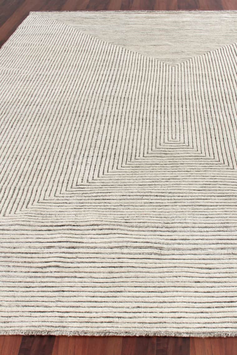 Steubenville Traditional Persian 12' x 15' Area Rug 