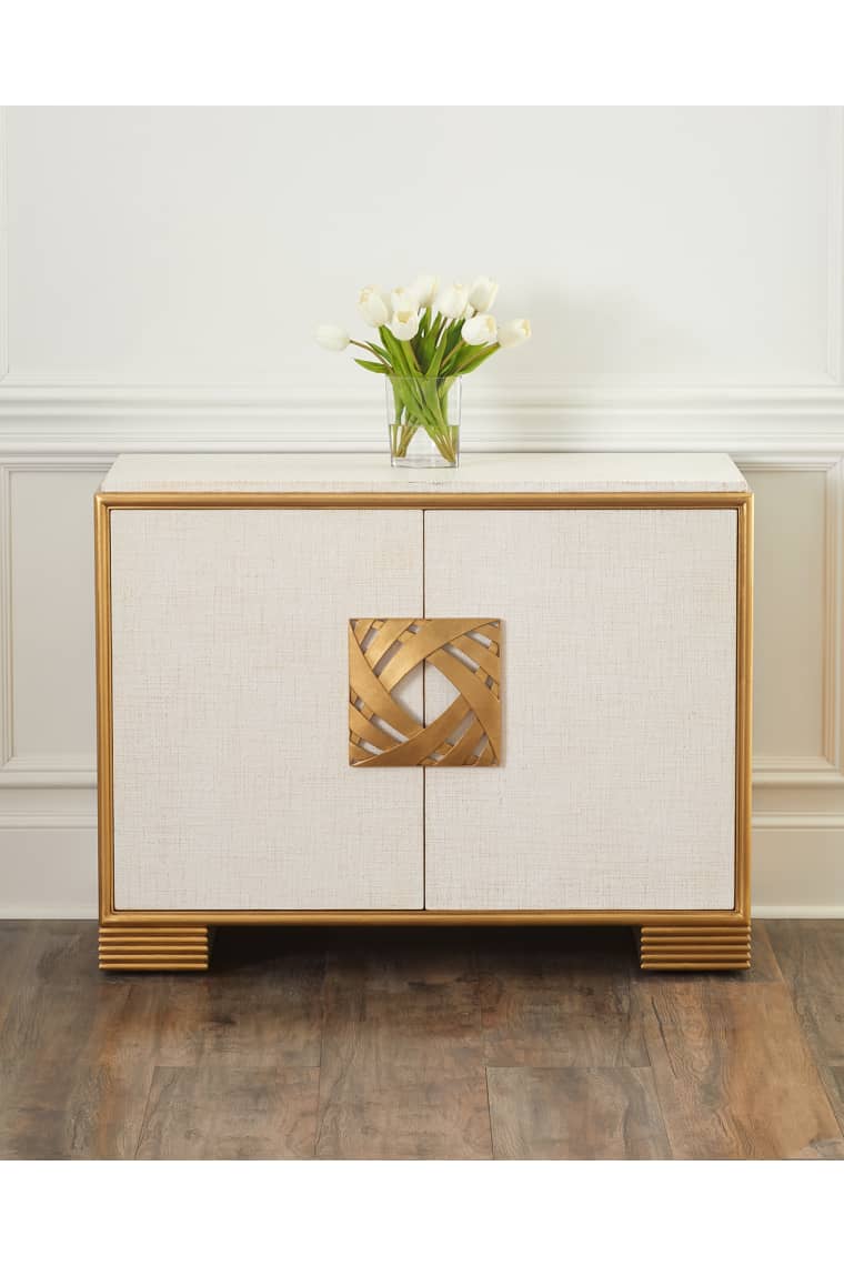 JohnRichard Collection Furniture at Horchow