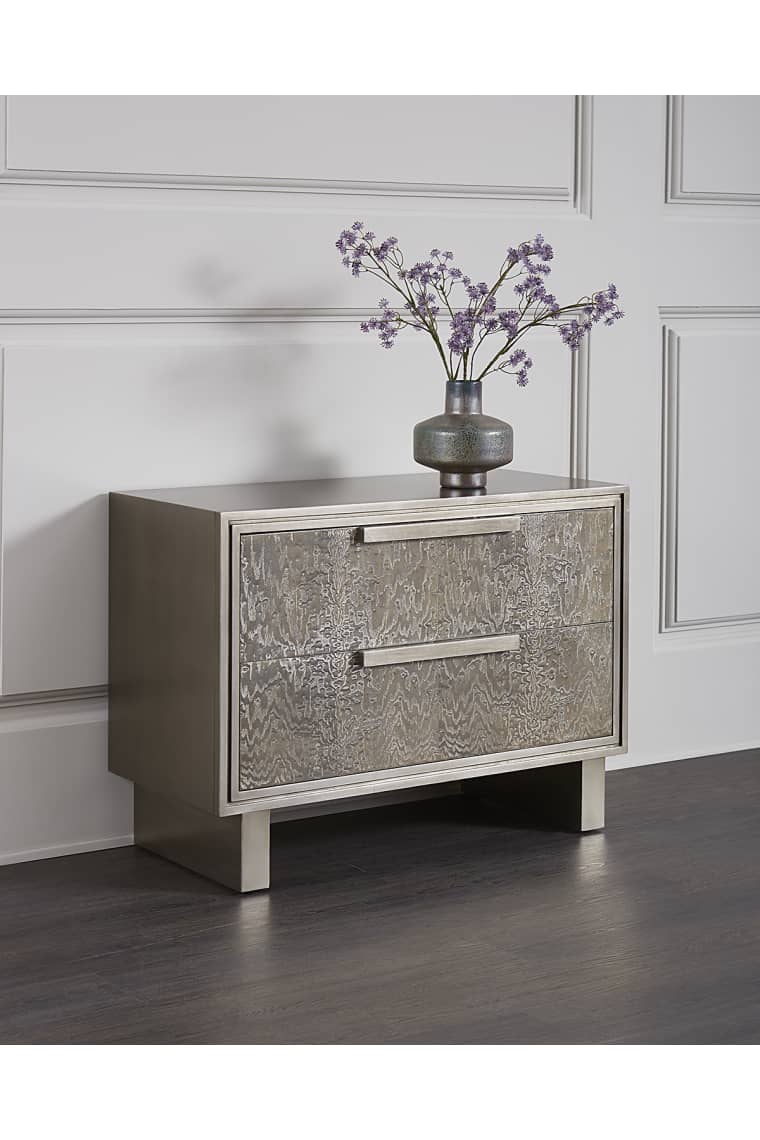 JohnRichard Collection Furniture at Horchow