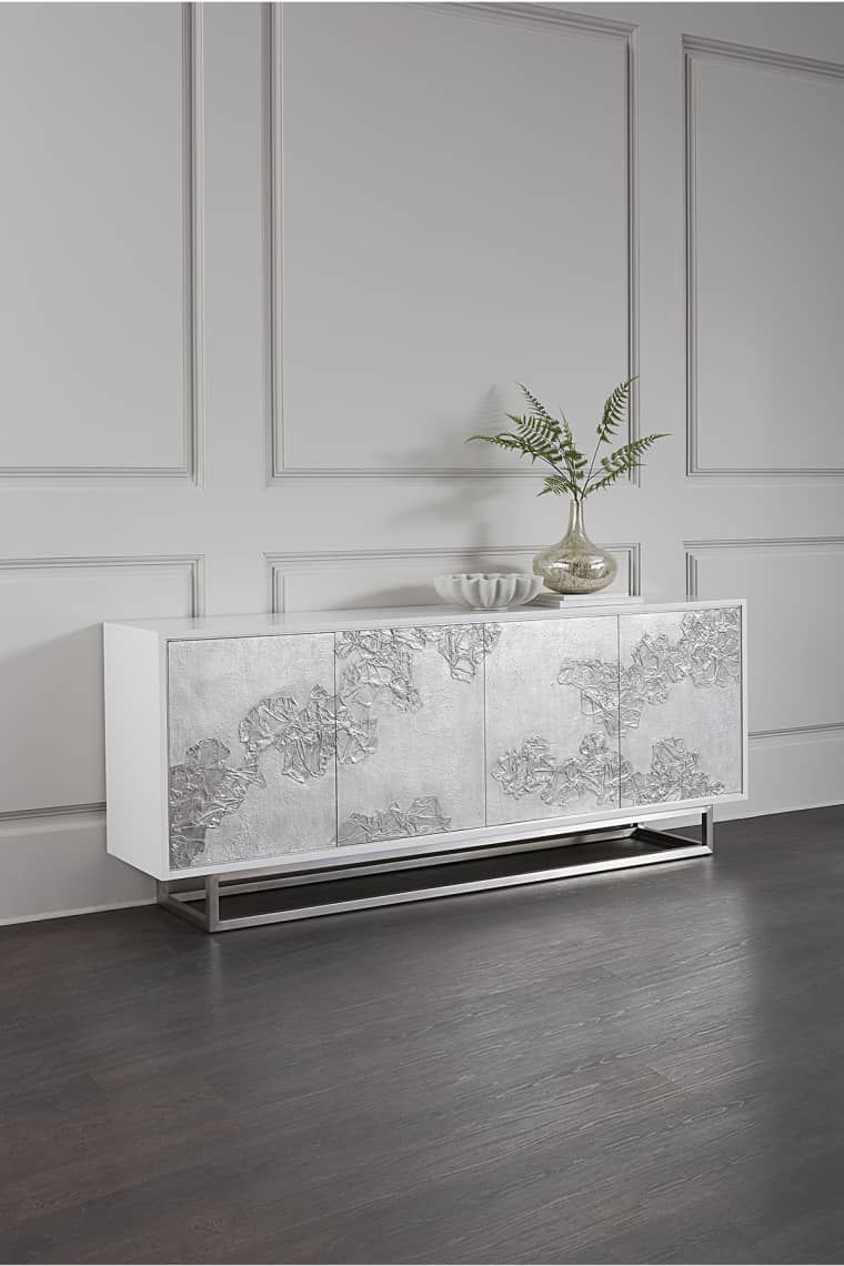 JohnRichard Collection Furniture at Horchow