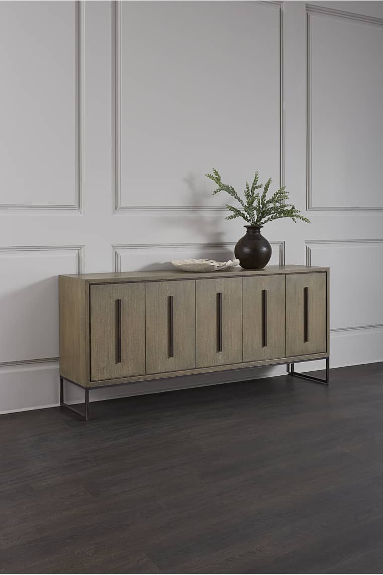 JohnRichard Collection Furniture at Horchow