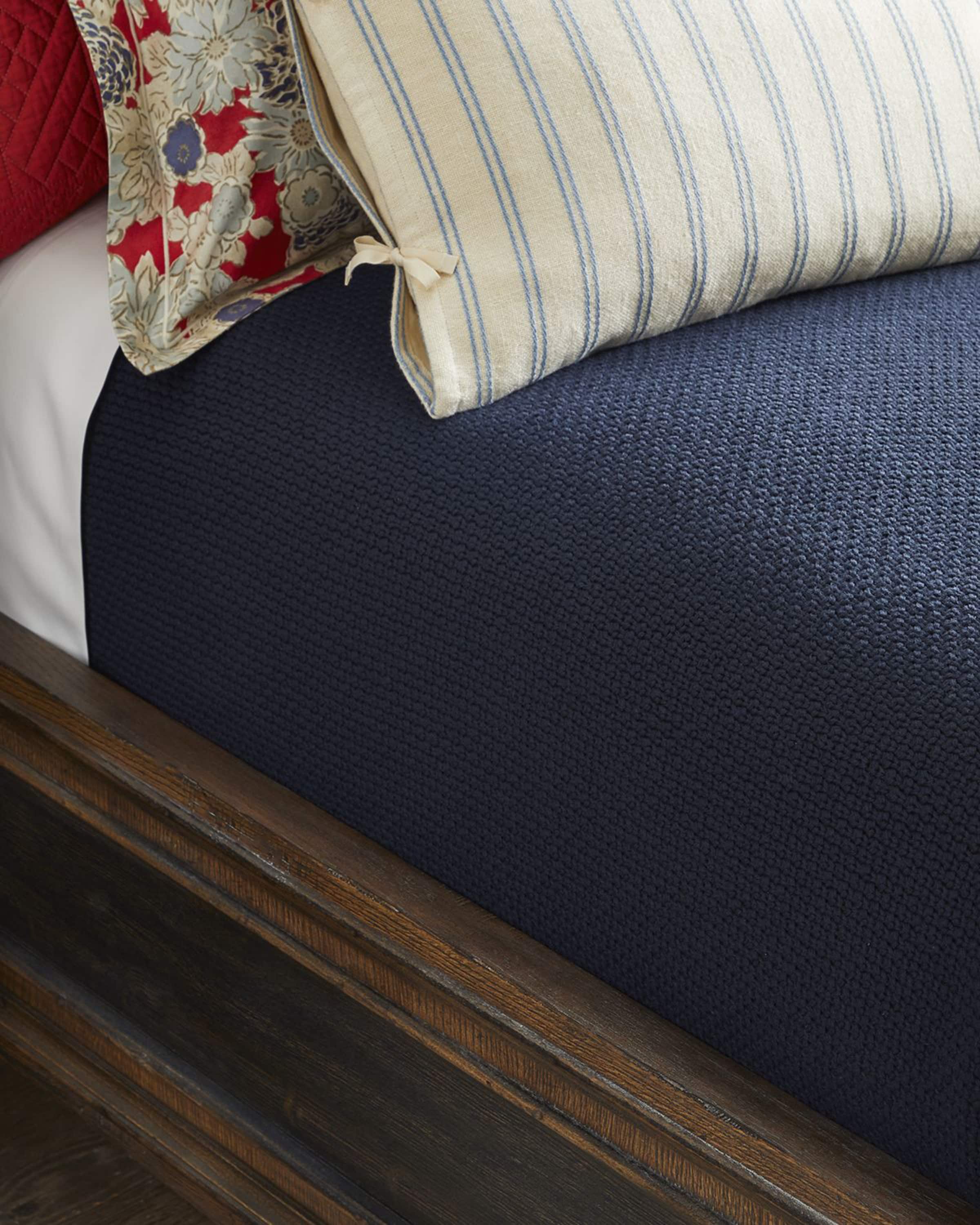 Ralph store lauren comforter
