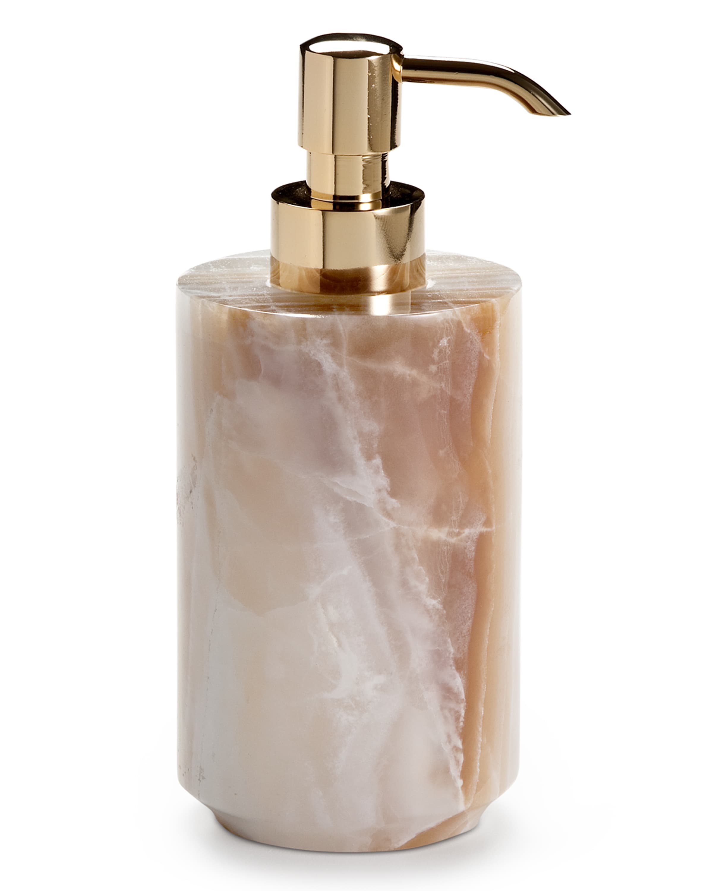 Labrazel Ambarino Pump Dispenser