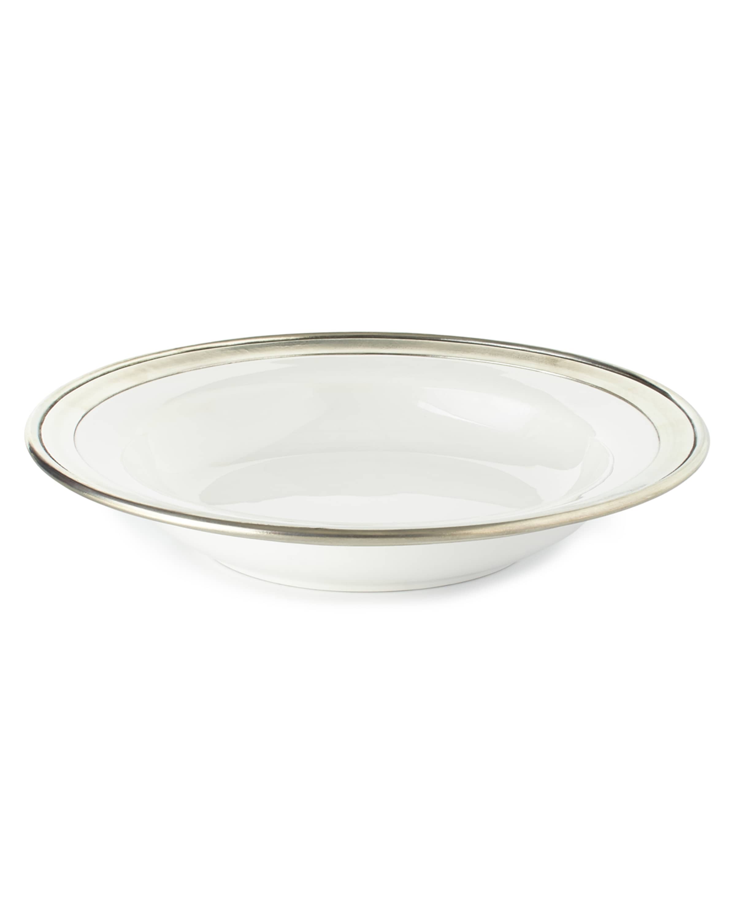 Match Convivio Soup/Pasta Bowl