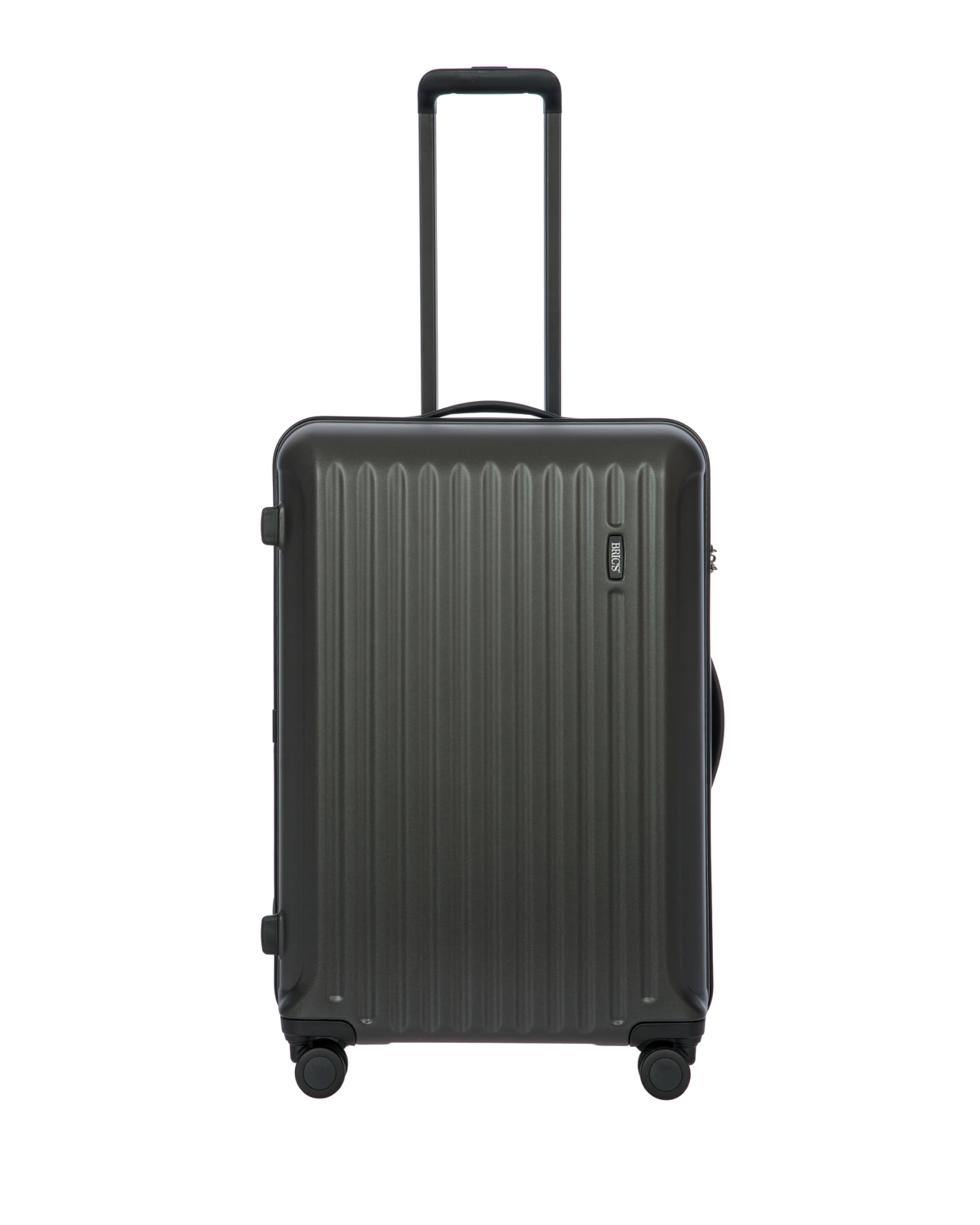 Bric's Riccione 27" Spinner Luggage