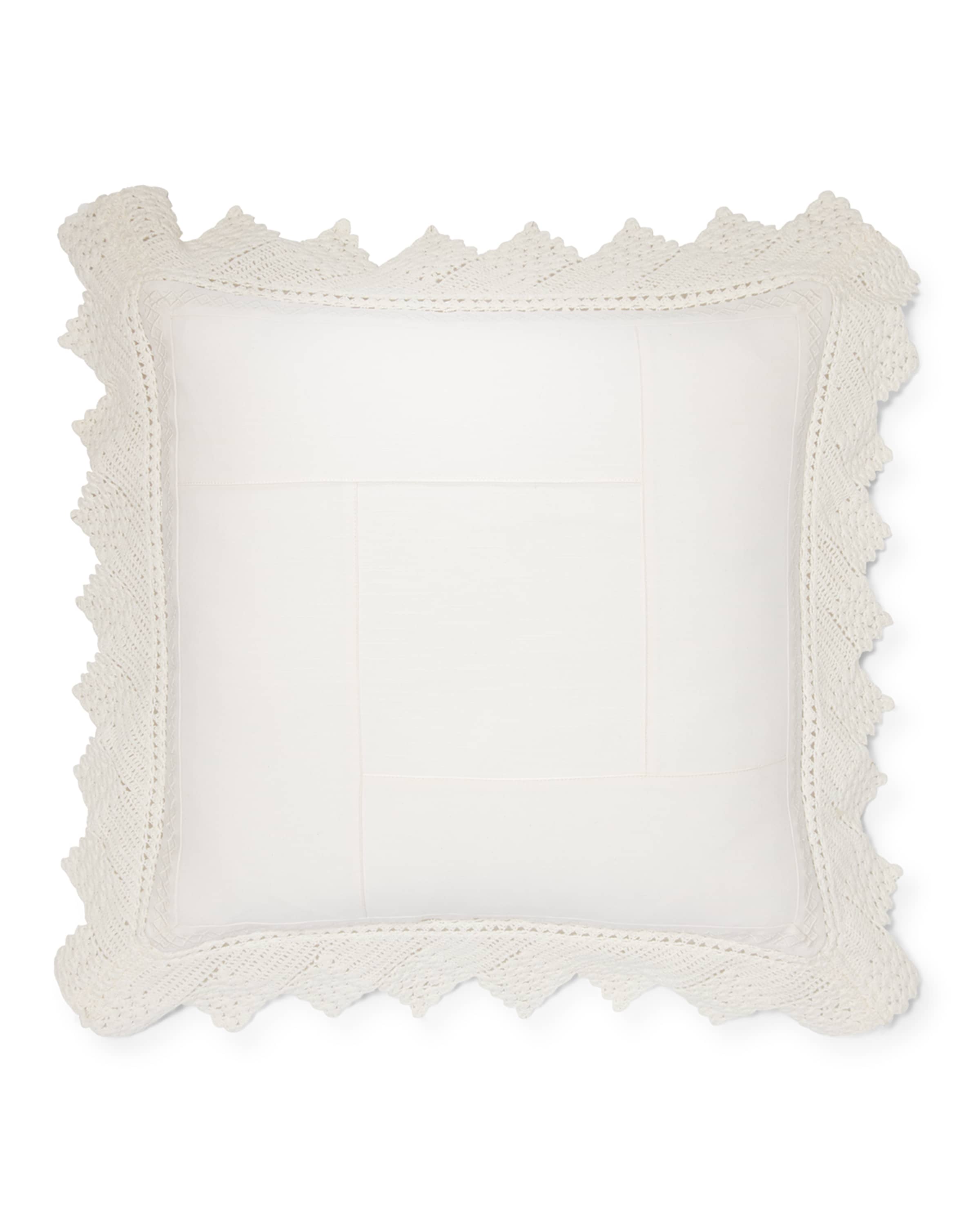 Ralph Lauren Home Saranac Peak Bedding & Matching Items Horchow