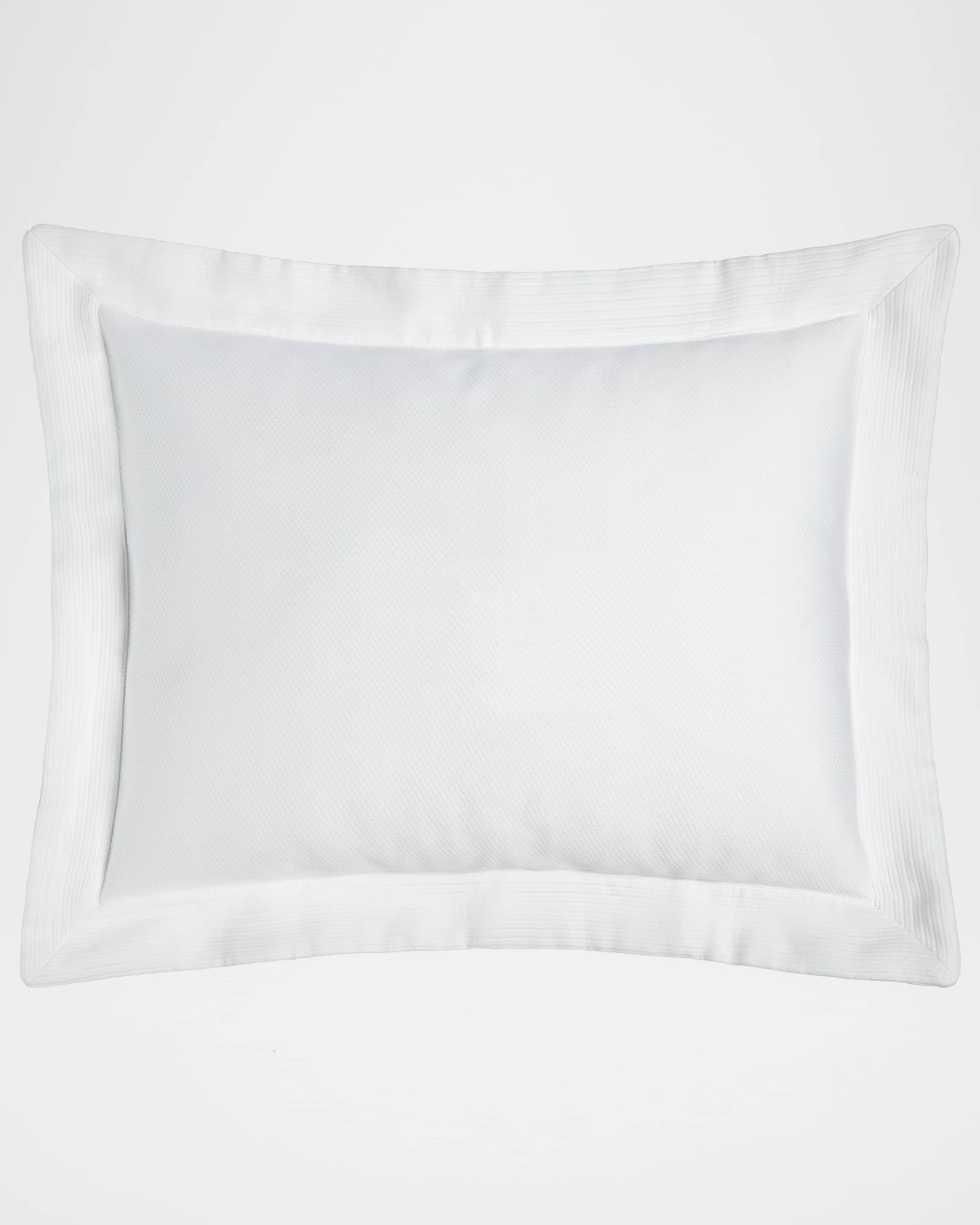 Peacock Alley Pompeii Bedding & Matching Items Horchow