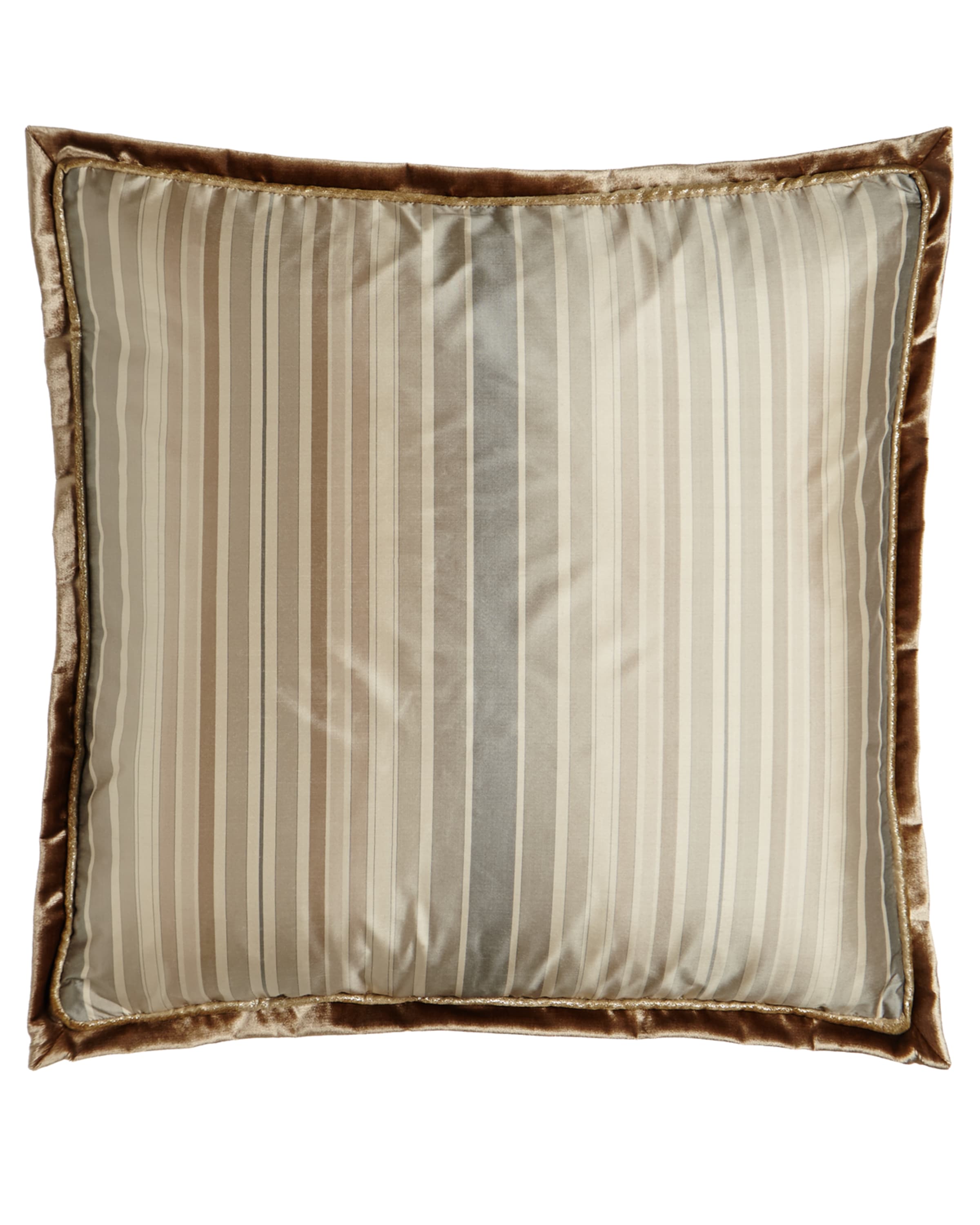 Waterford walton pillows discount