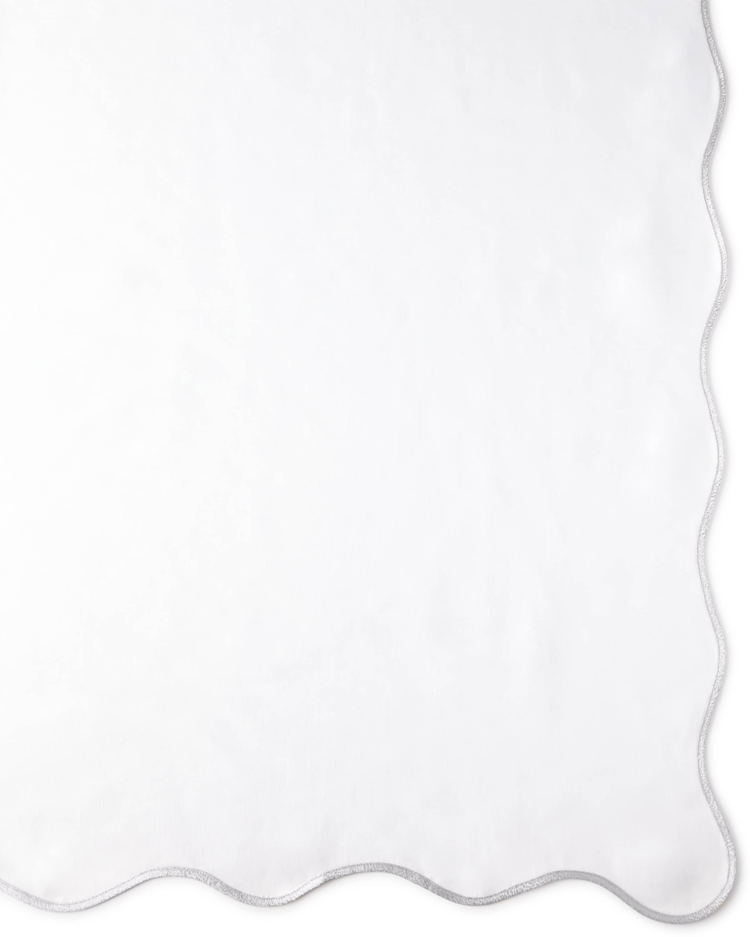 Matouk Meira 66" x 162" Tablecloth