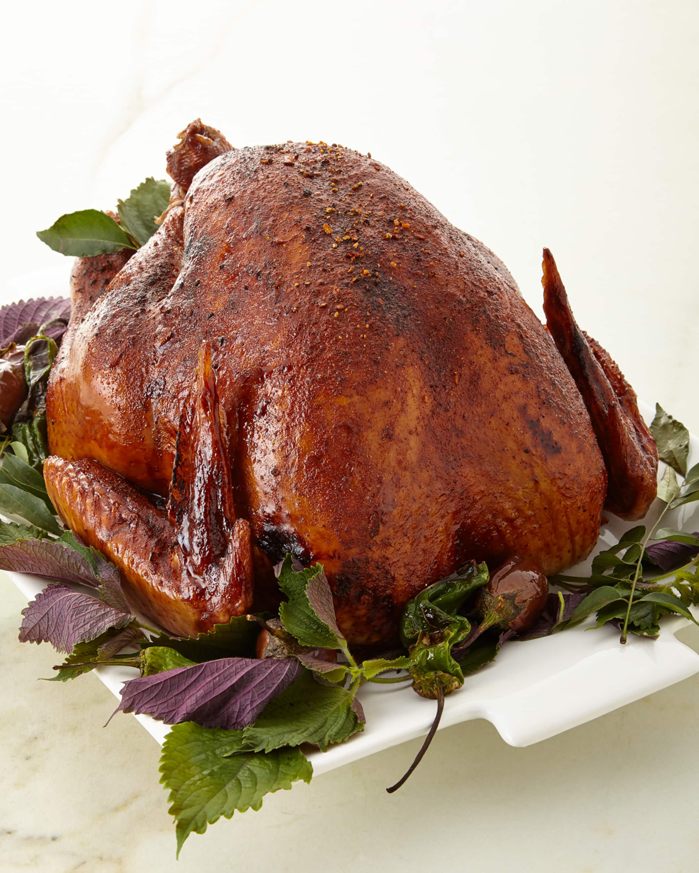 The Cajun Turkey Co Cajun Fried Turkey & Matching Items Horchow